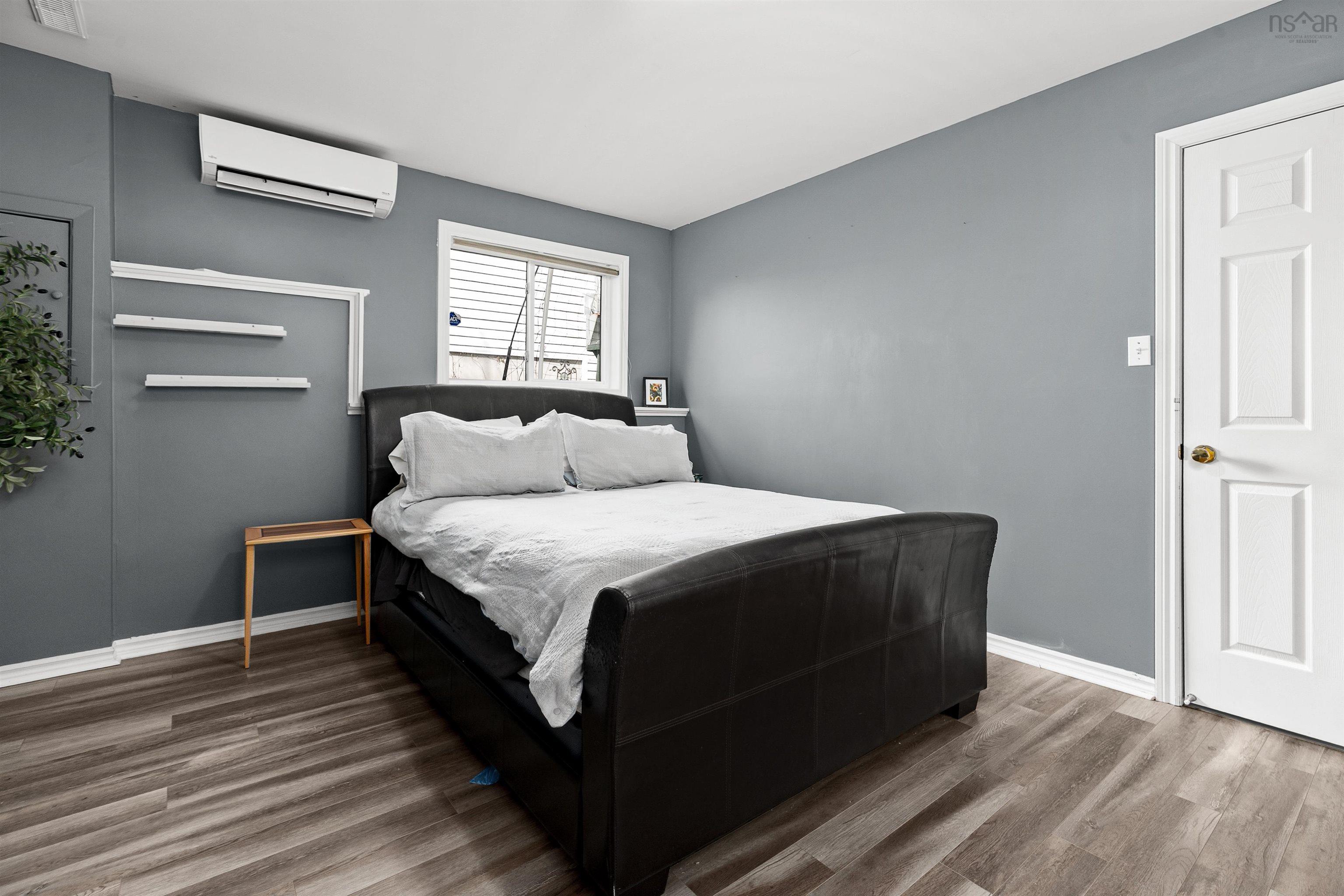 60 Serocco Crescent, Westphal, NS (MLS 202605462)