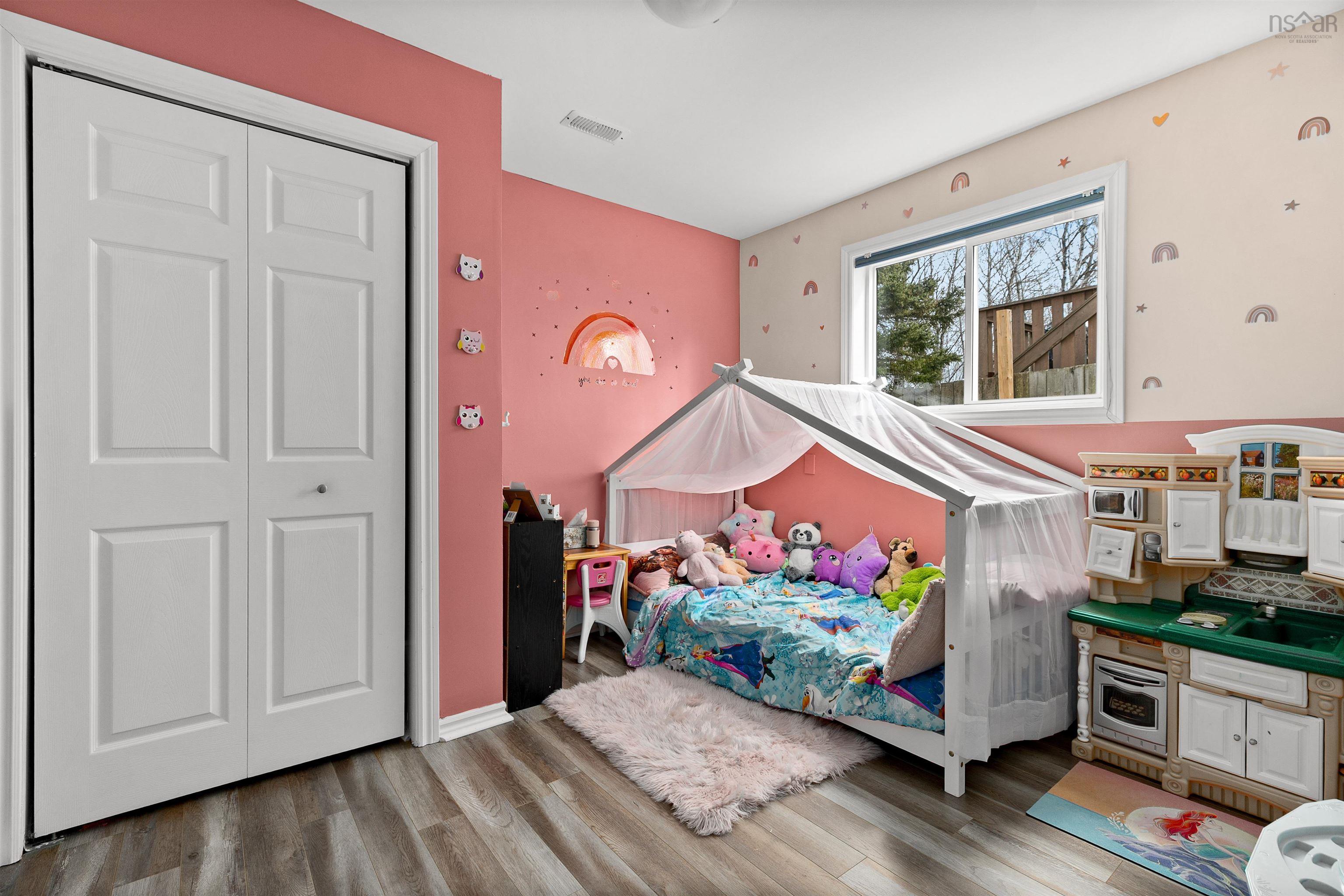 60 Serocco Crescent, Westphal, NS (MLS 202605462)