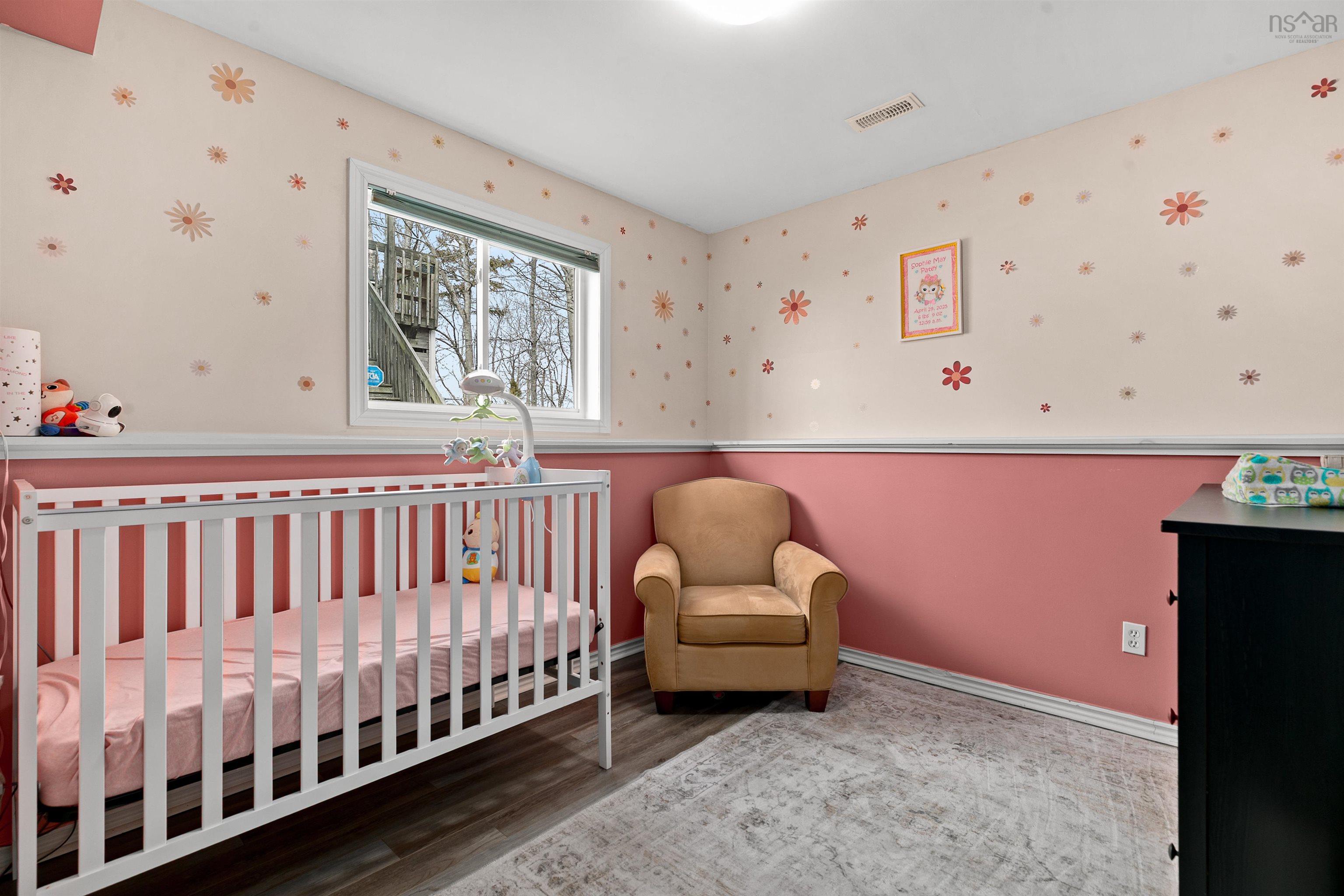 60 Serocco Crescent, Westphal, NS (MLS 202605462)