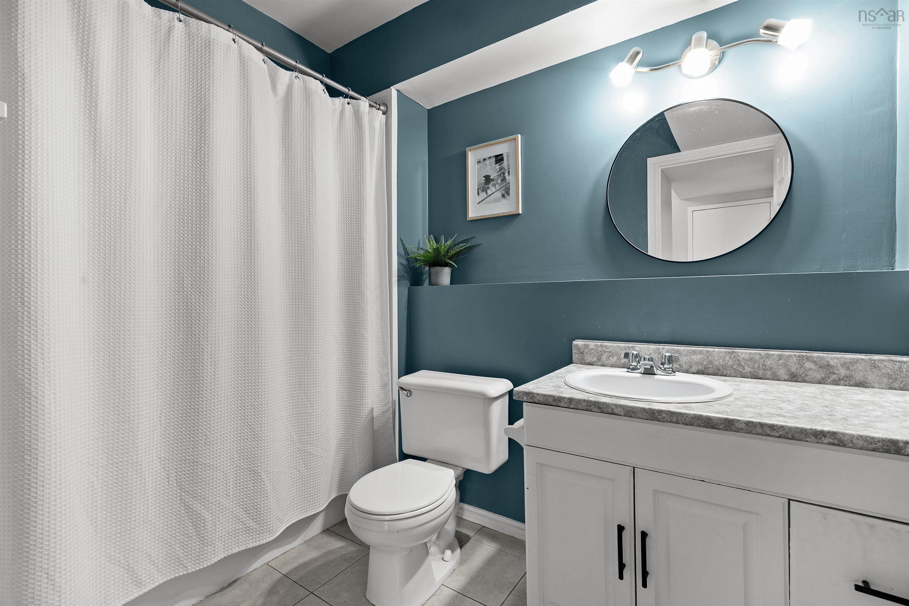 60 Serocco Crescent, Westphal, NS (MLS 202605462)