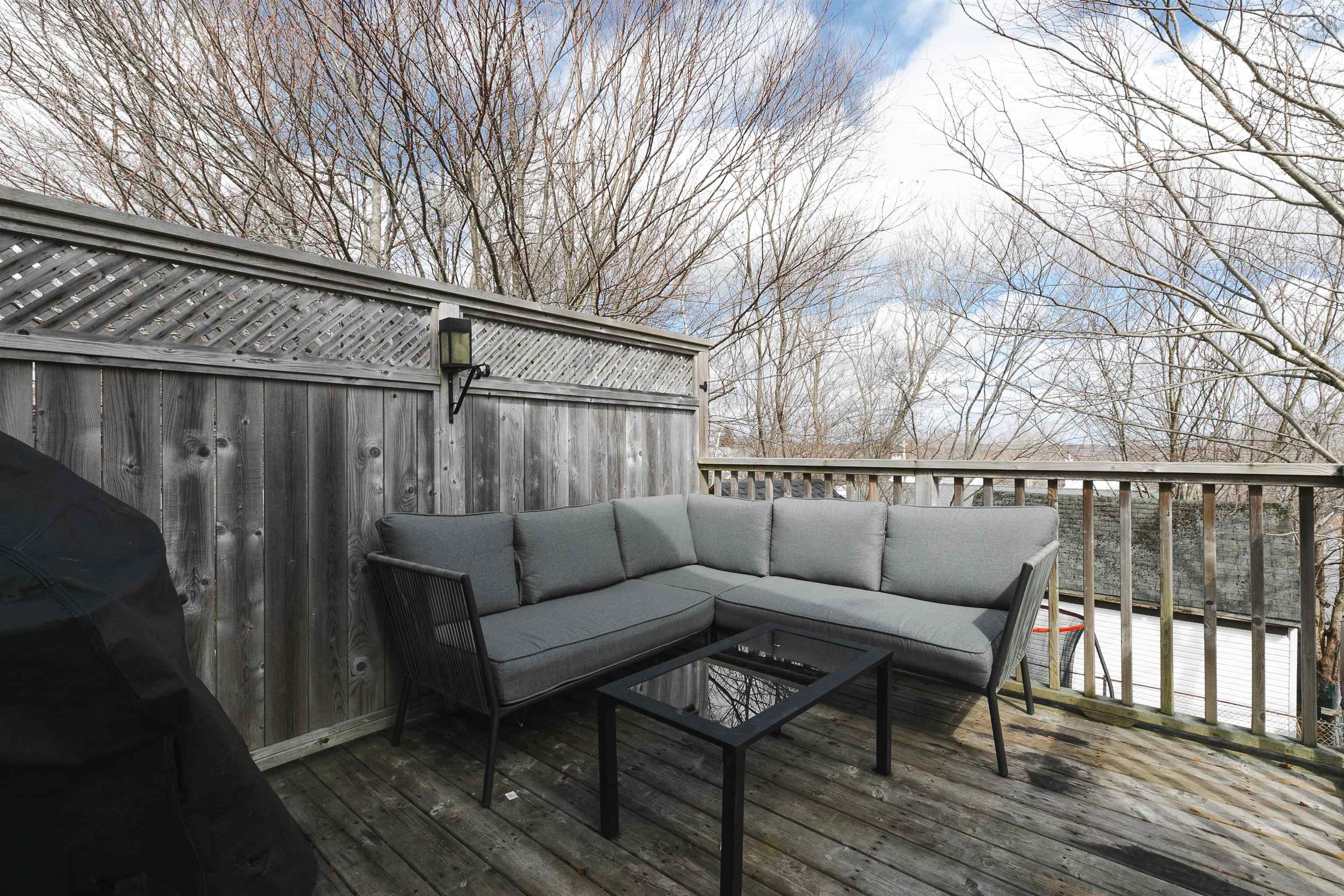 60 Serocco Crescent, Westphal, NS (MLS 202605462)