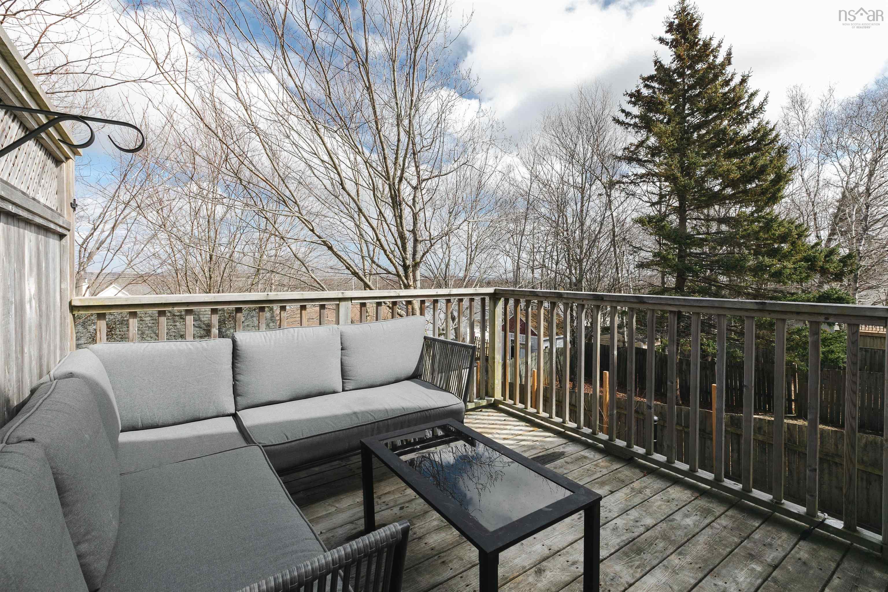 60 Serocco Crescent, Westphal, NS (MLS 202605462)