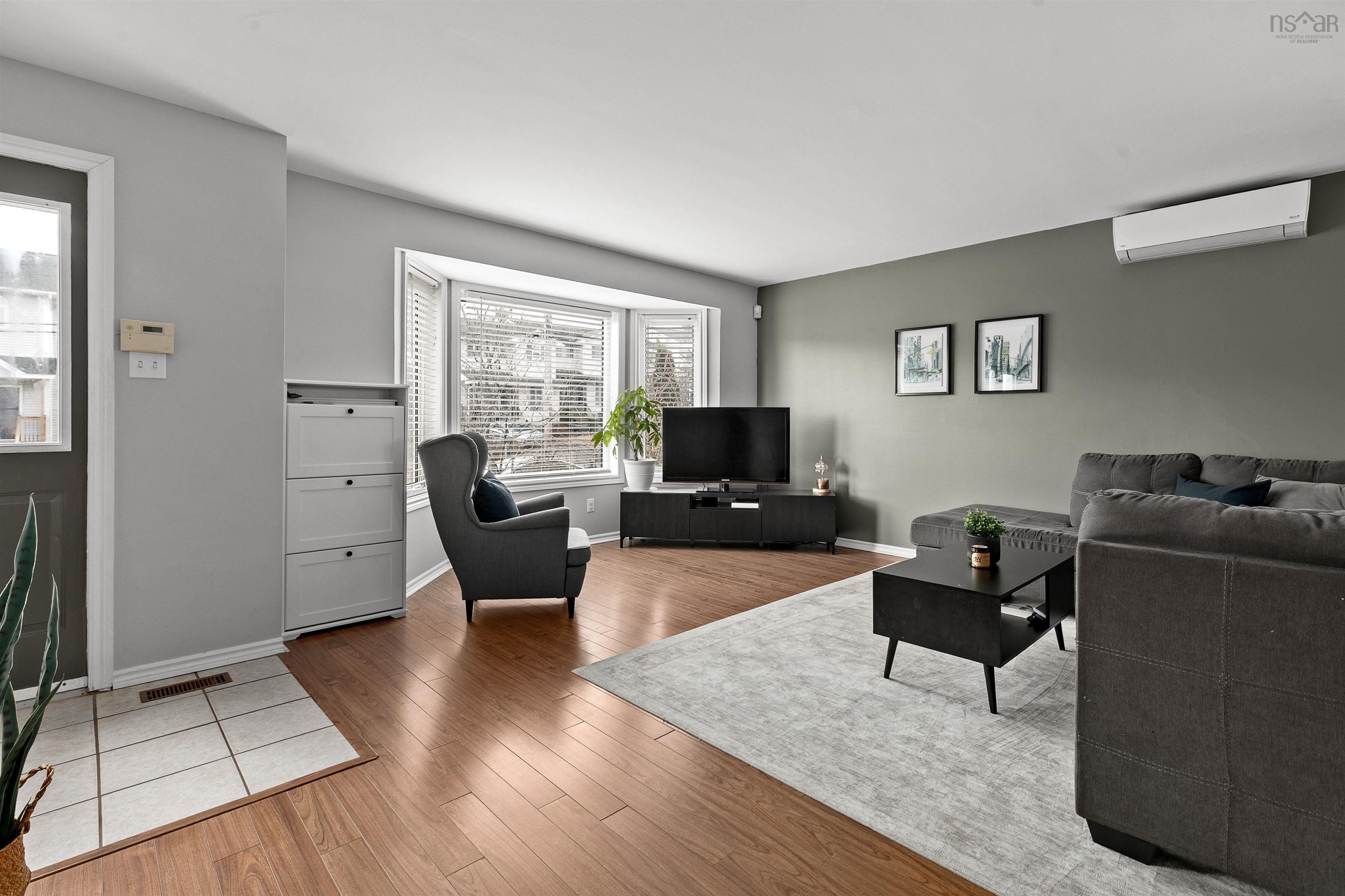 60 Serocco Crescent, Westphal, NS (MLS 202605462)