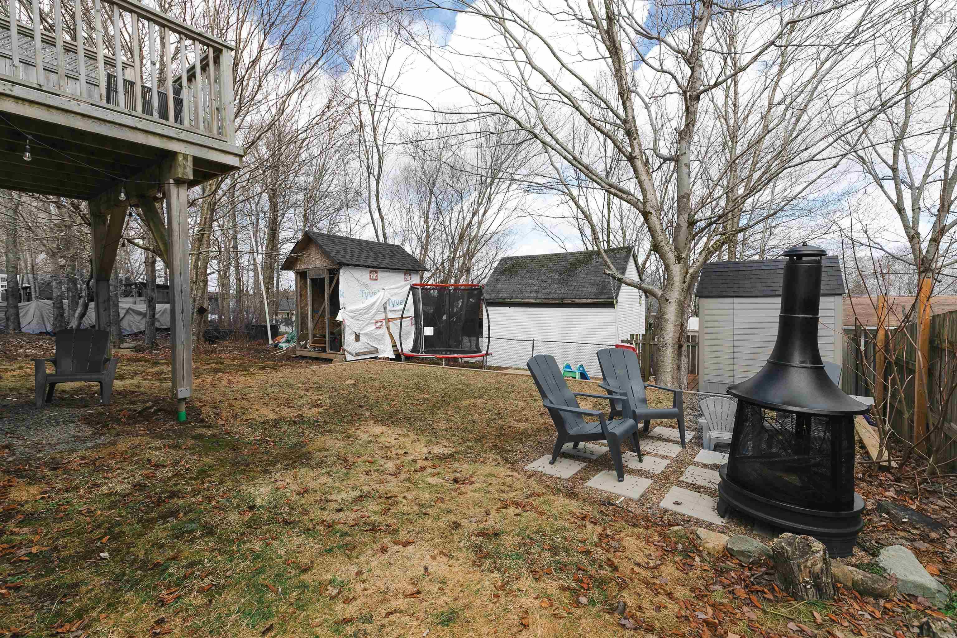 60 Serocco Crescent, Westphal, NS (MLS 202605462)