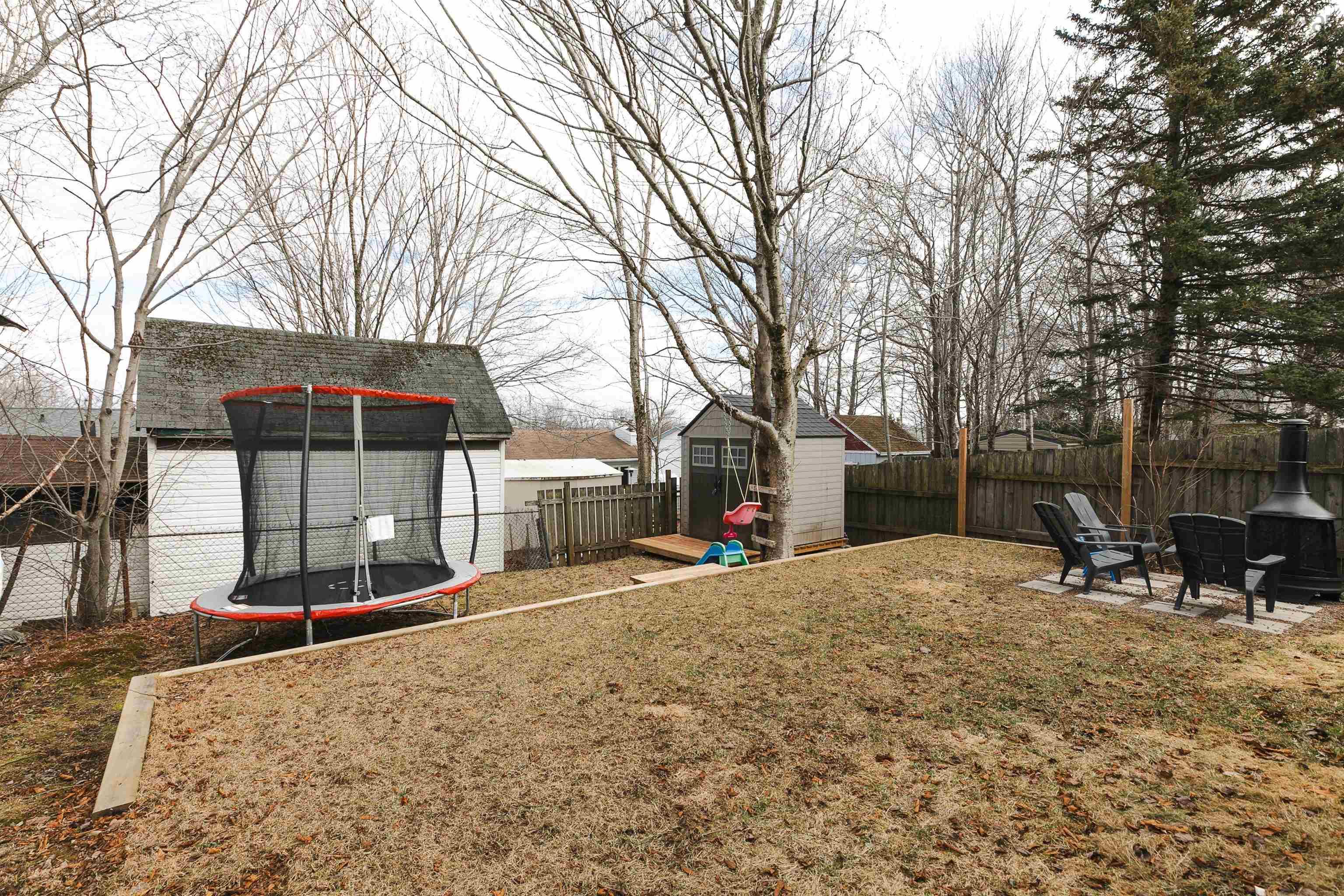 60 Serocco Crescent, Westphal, NS (MLS 202605462)