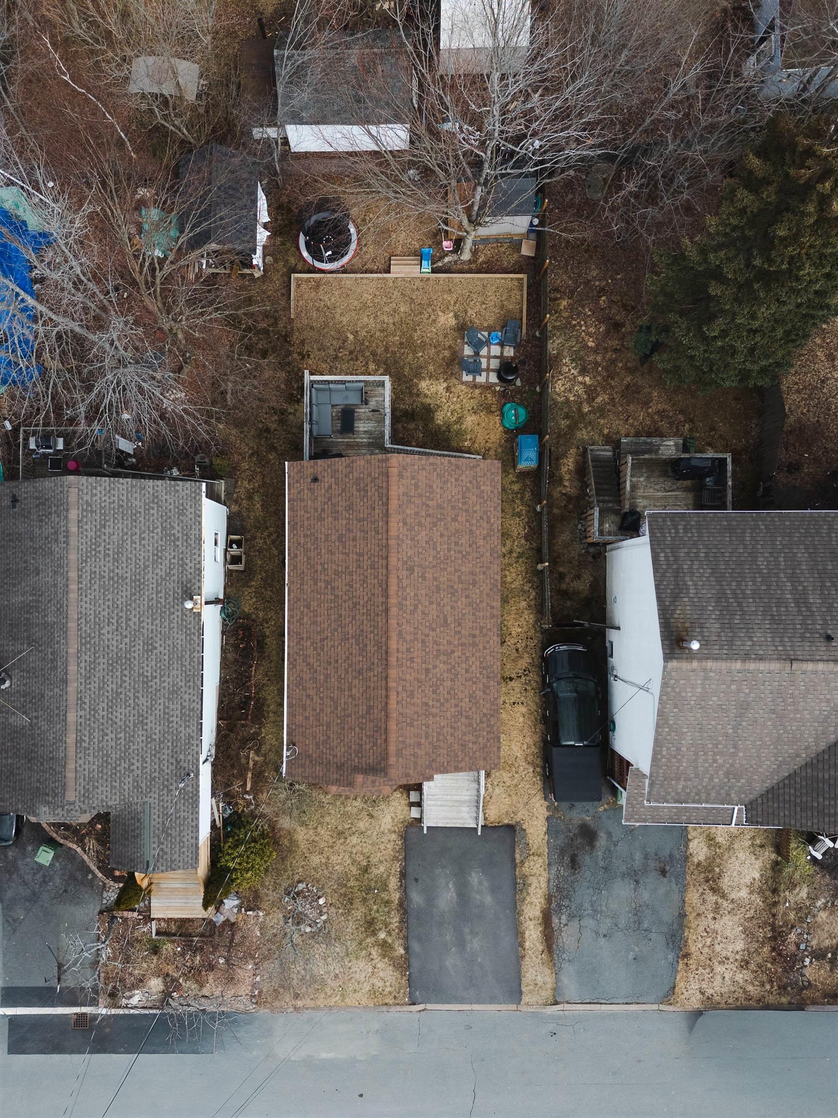 60 Serocco Crescent, Westphal, NS (MLS 202605462)