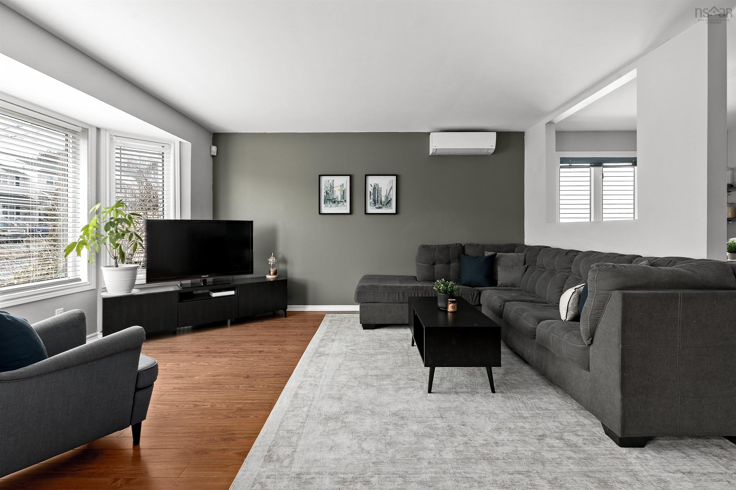 60 Serocco Crescent, Westphal, NS (MLS 202605462)