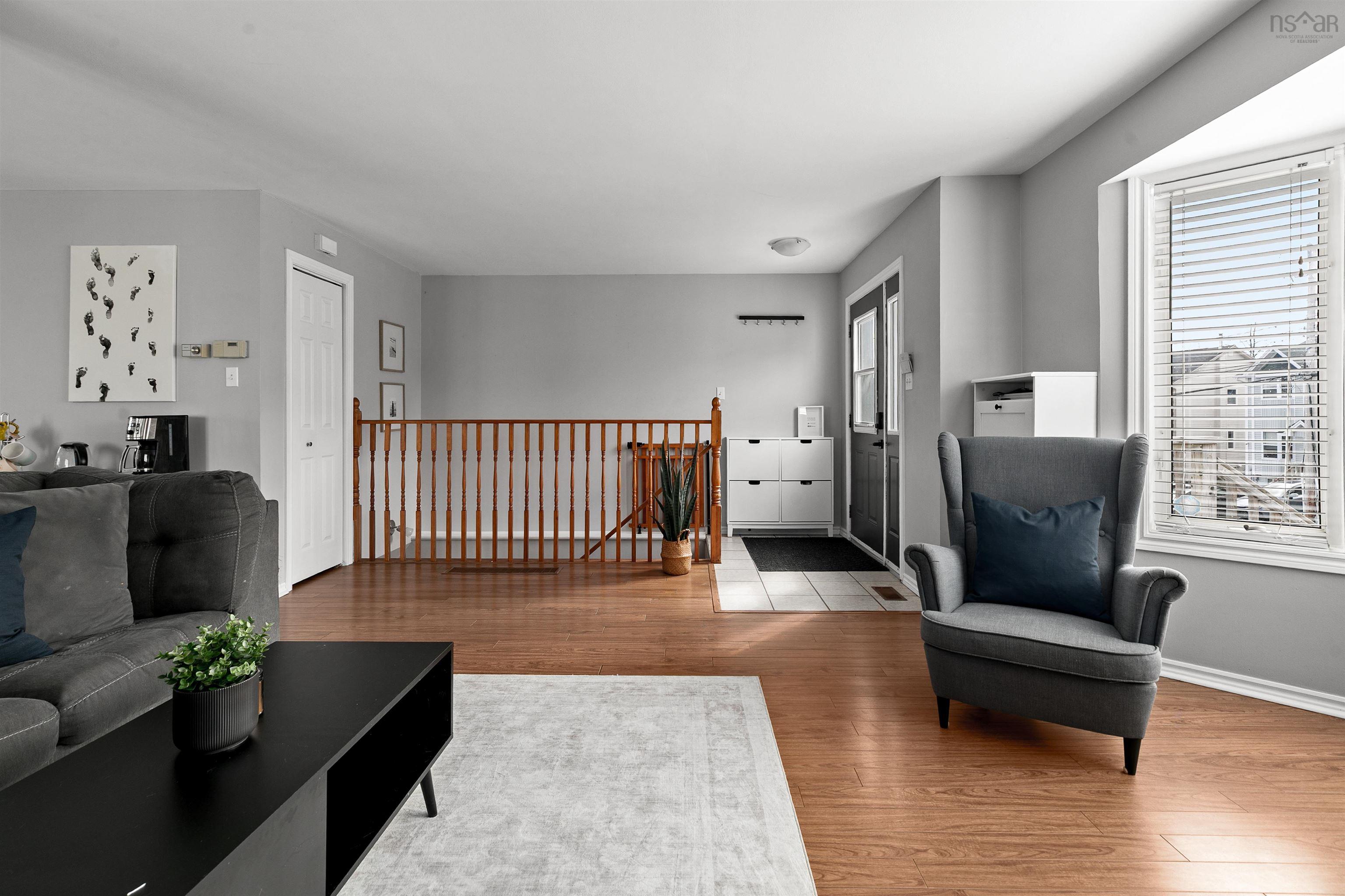 60 Serocco Crescent, Westphal, NS (MLS 202605462)