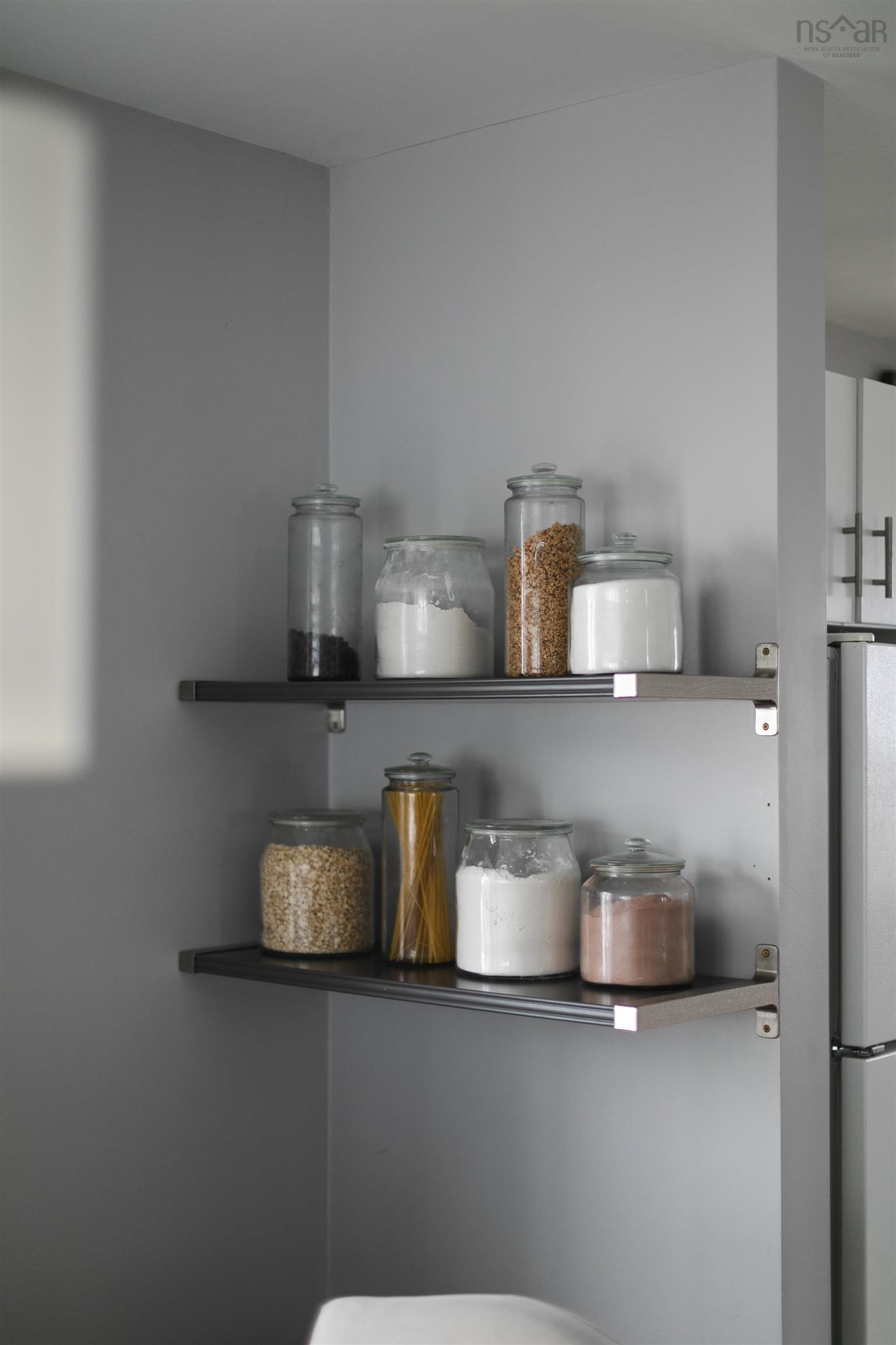 60 Serocco Crescent, Westphal, NS (MLS 202605462)