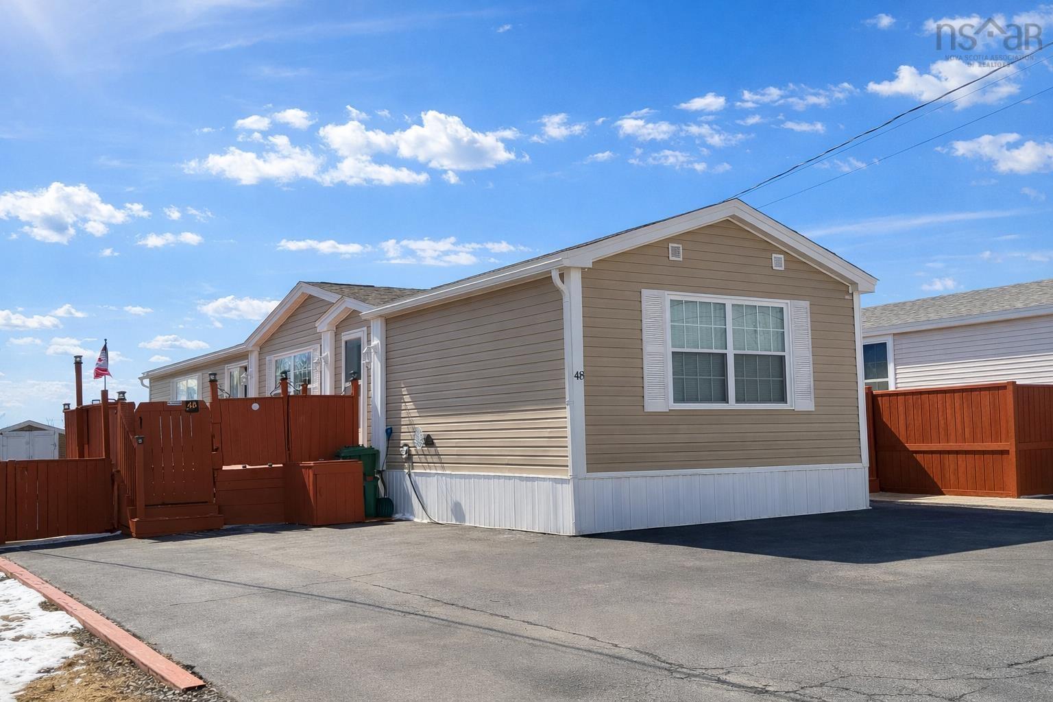 48 Manor Drive, Sackville, NS (MLS® 202605463) | Sackville Real Estate | RE/MAX Halifax