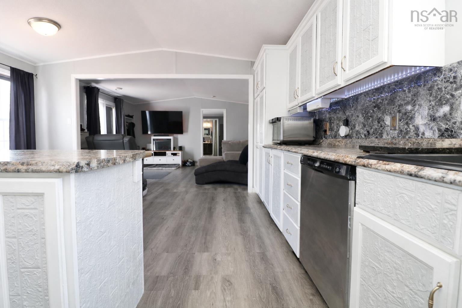 $299,900.00: 48 Manor Drive, Sackville