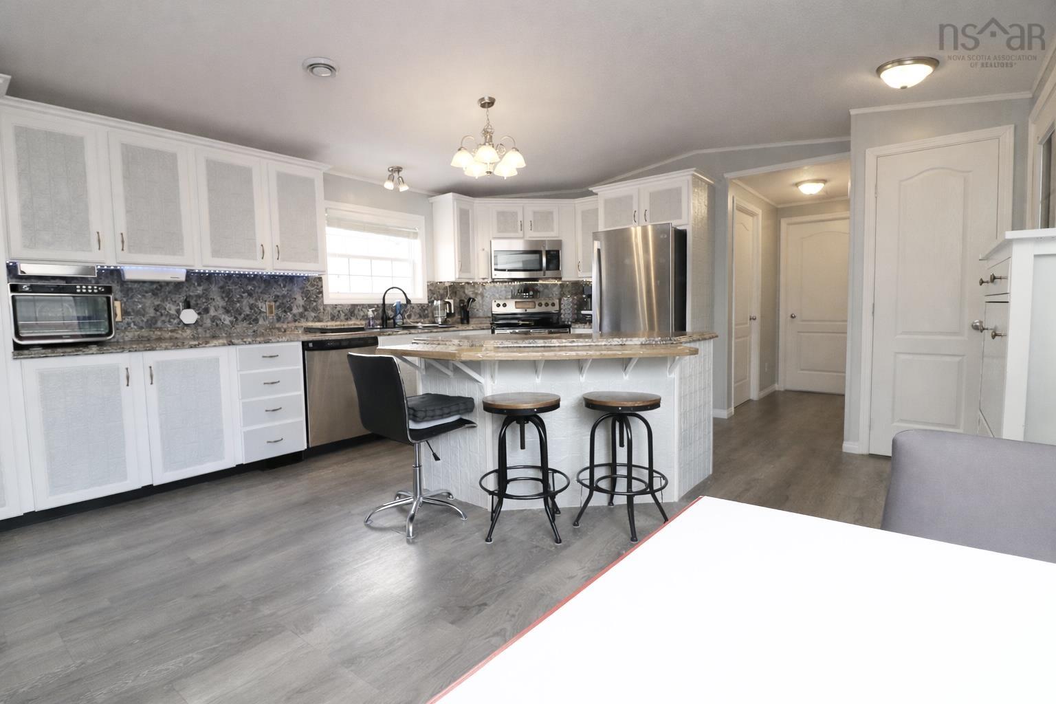 $299,900.00: 48 Manor Drive, Sackville