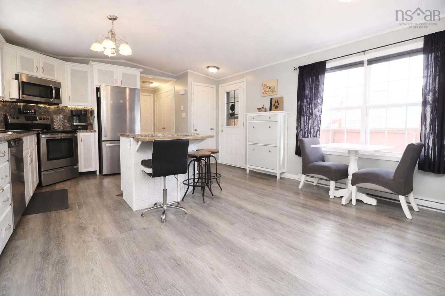 $299,900.00: 48 Manor Drive, Sackville