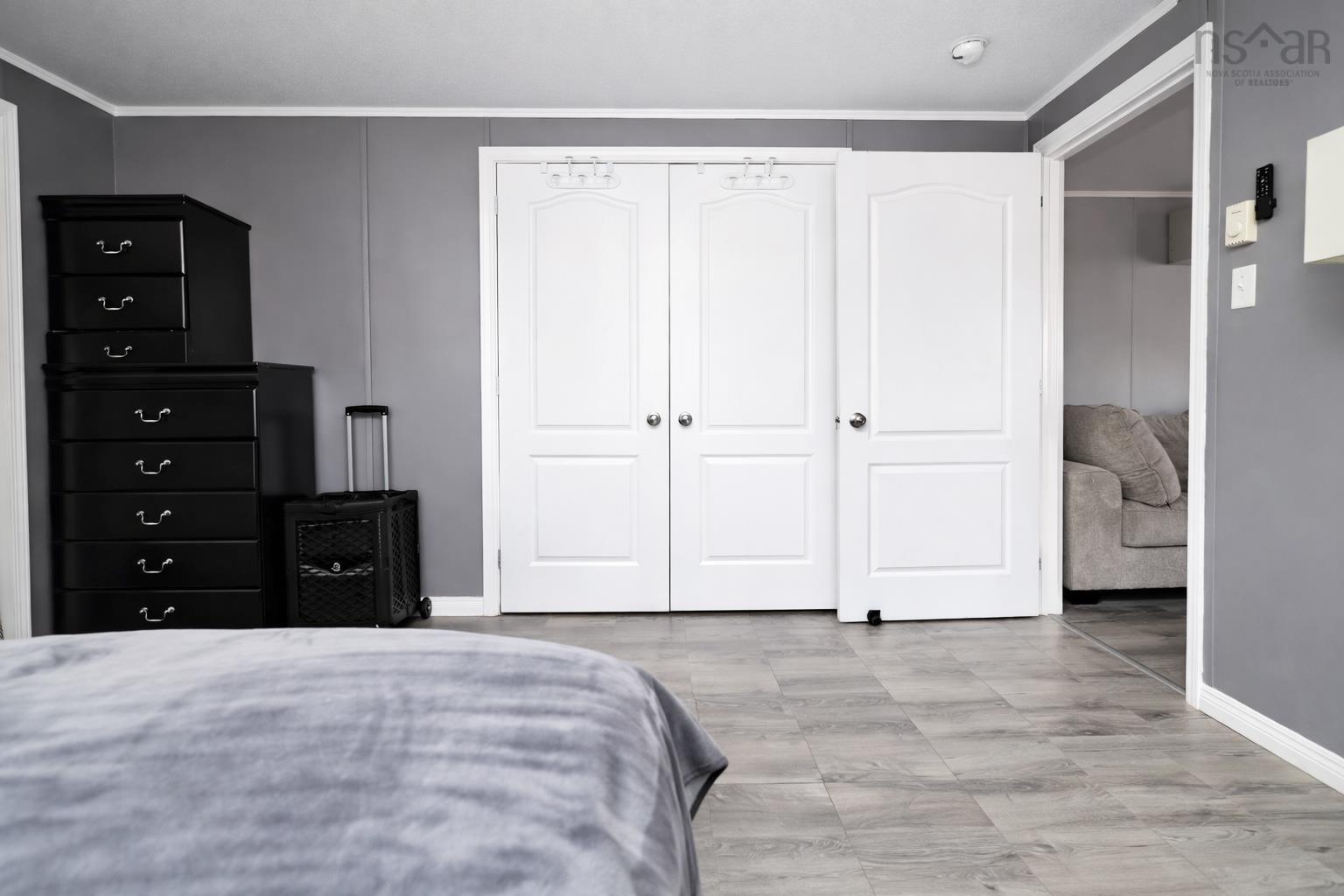 $299,900.00: 48 Manor Drive, Sackville