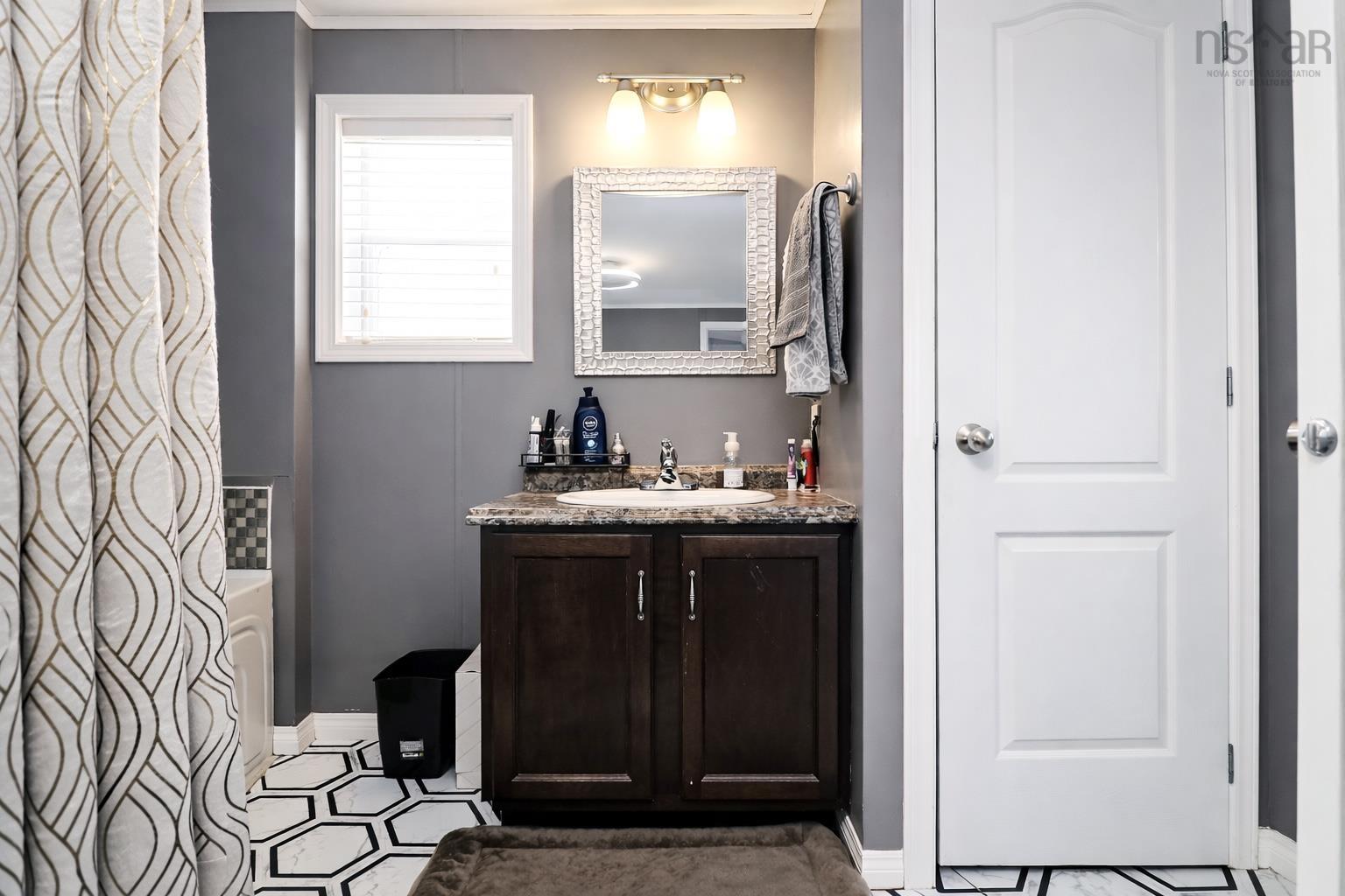 $299,900.00: 48 Manor Drive, Sackville