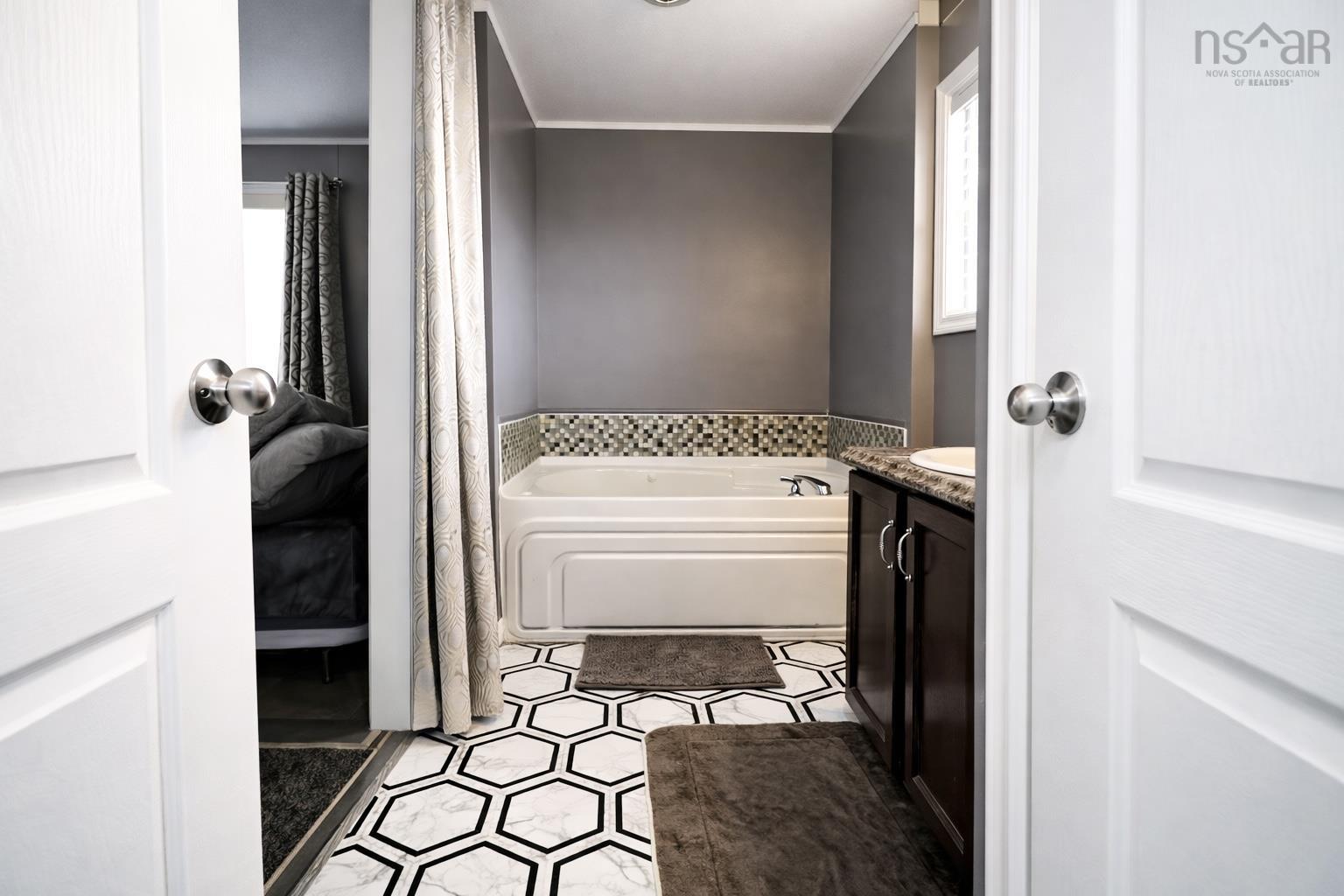 $299,900.00: 48 Manor Drive, Sackville