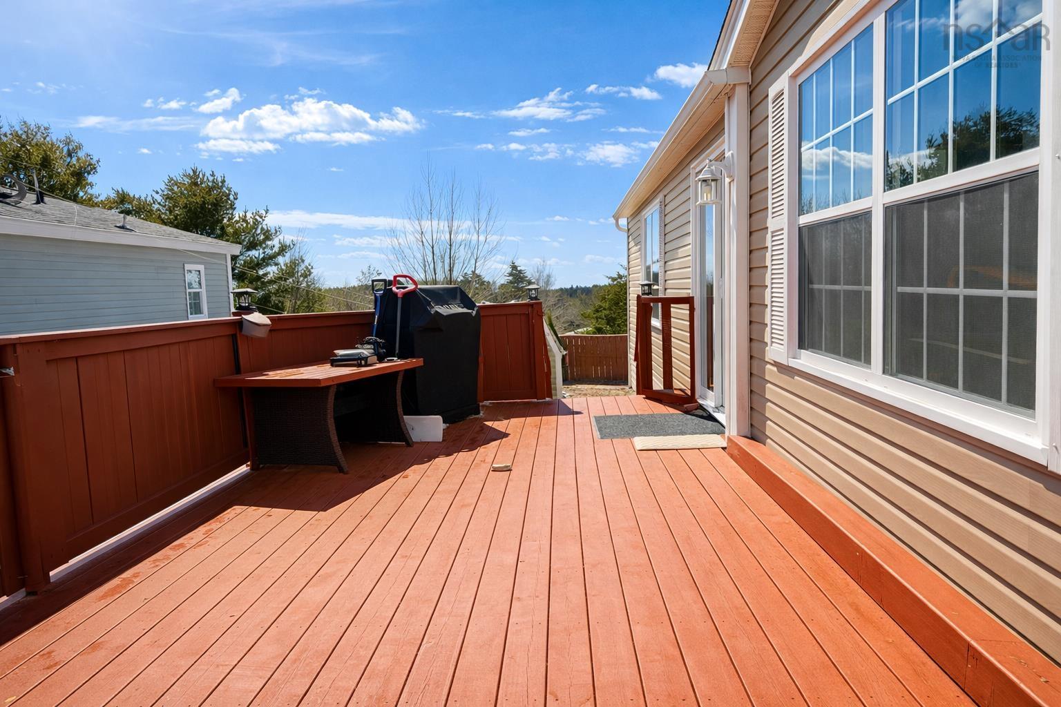 $299,900.00: 48 Manor Drive, Sackville