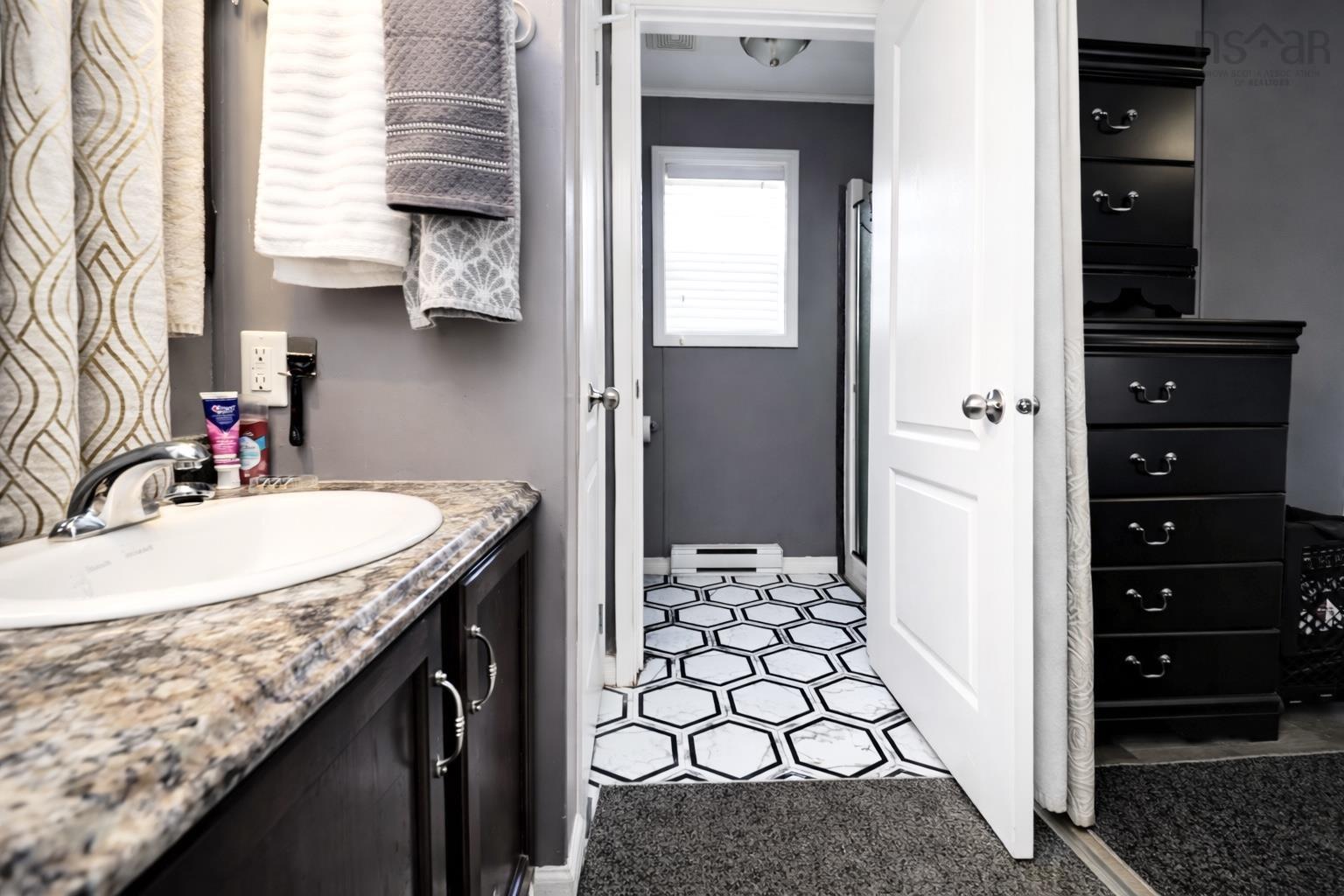 $299,900.00: 48 Manor Drive, Sackville