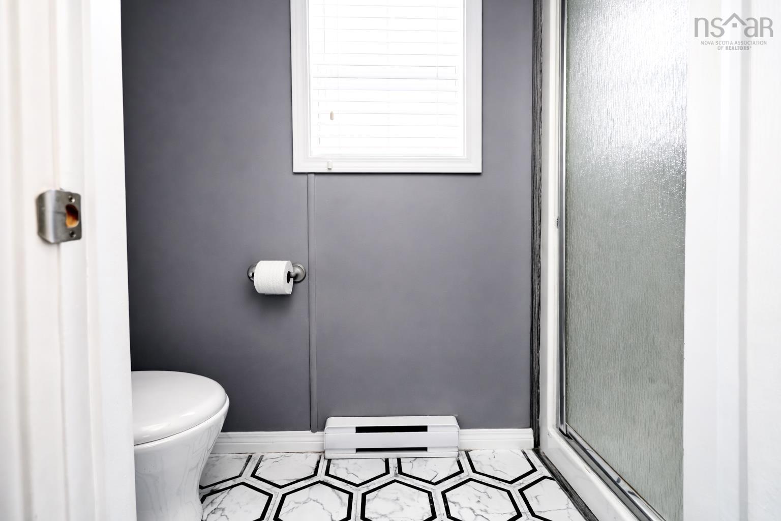 $299,900.00: 48 Manor Drive, Sackville