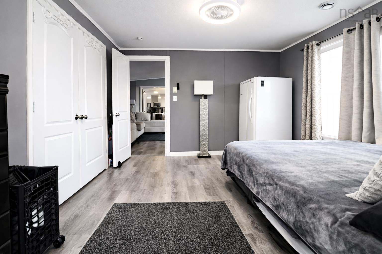 $299,900.00: 48 Manor Drive, Sackville