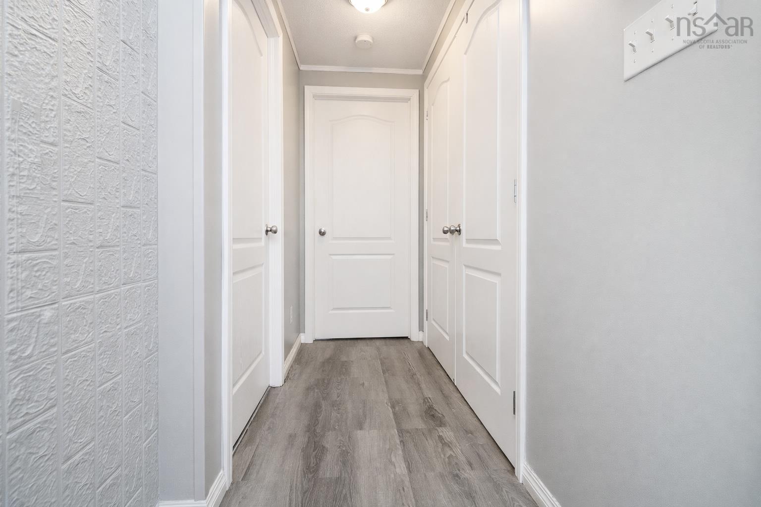 $299,900.00: 48 Manor Drive, Sackville