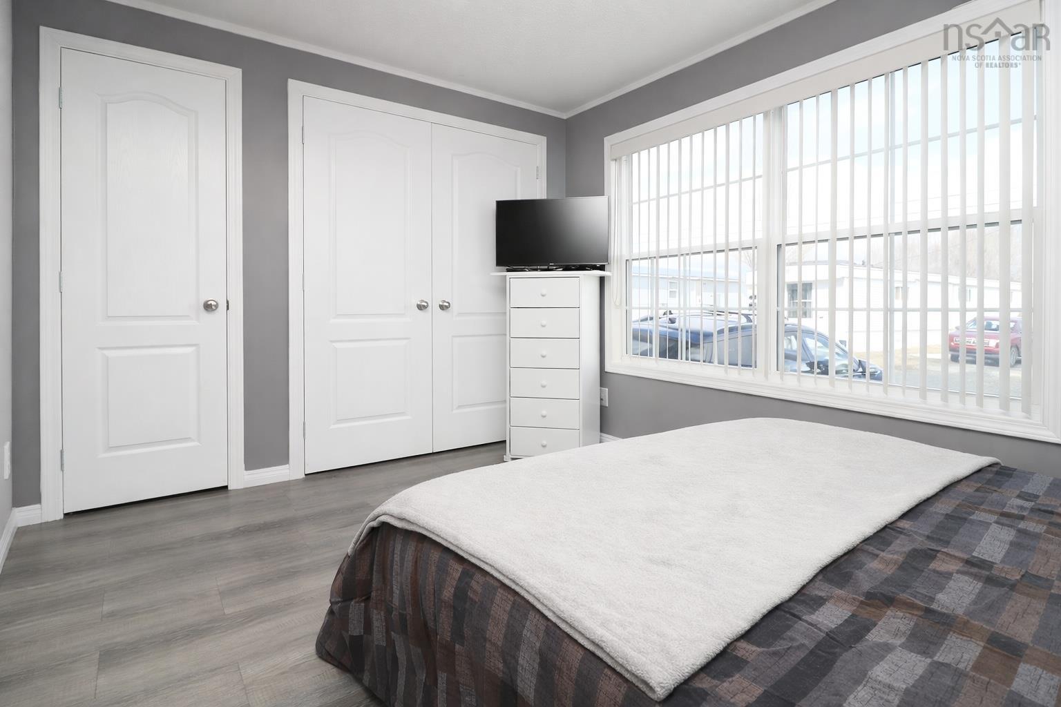 $299,900.00: 48 Manor Drive, Sackville