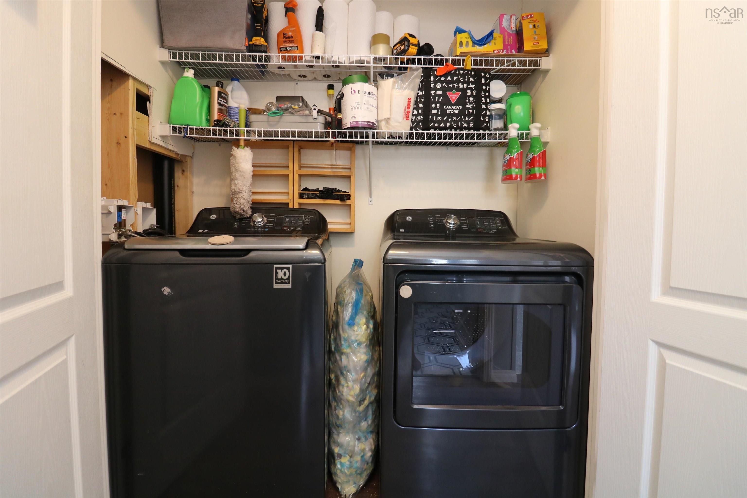 $299,900.00: 48 Manor Drive, Sackville