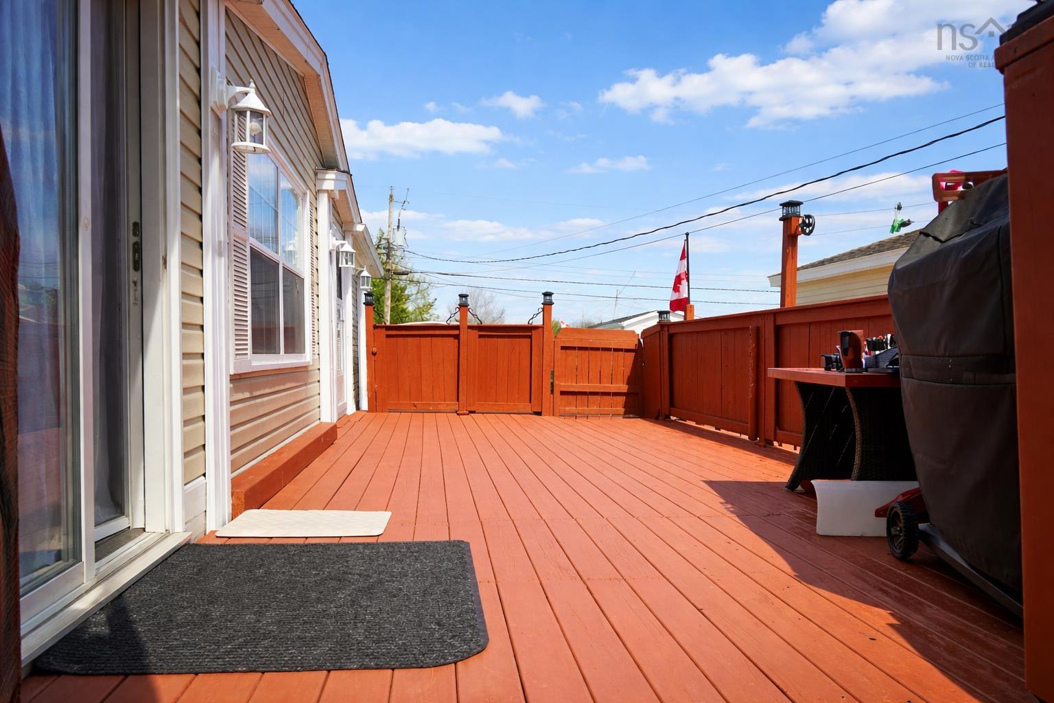 $299,900.00: 48 Manor Drive, Sackville