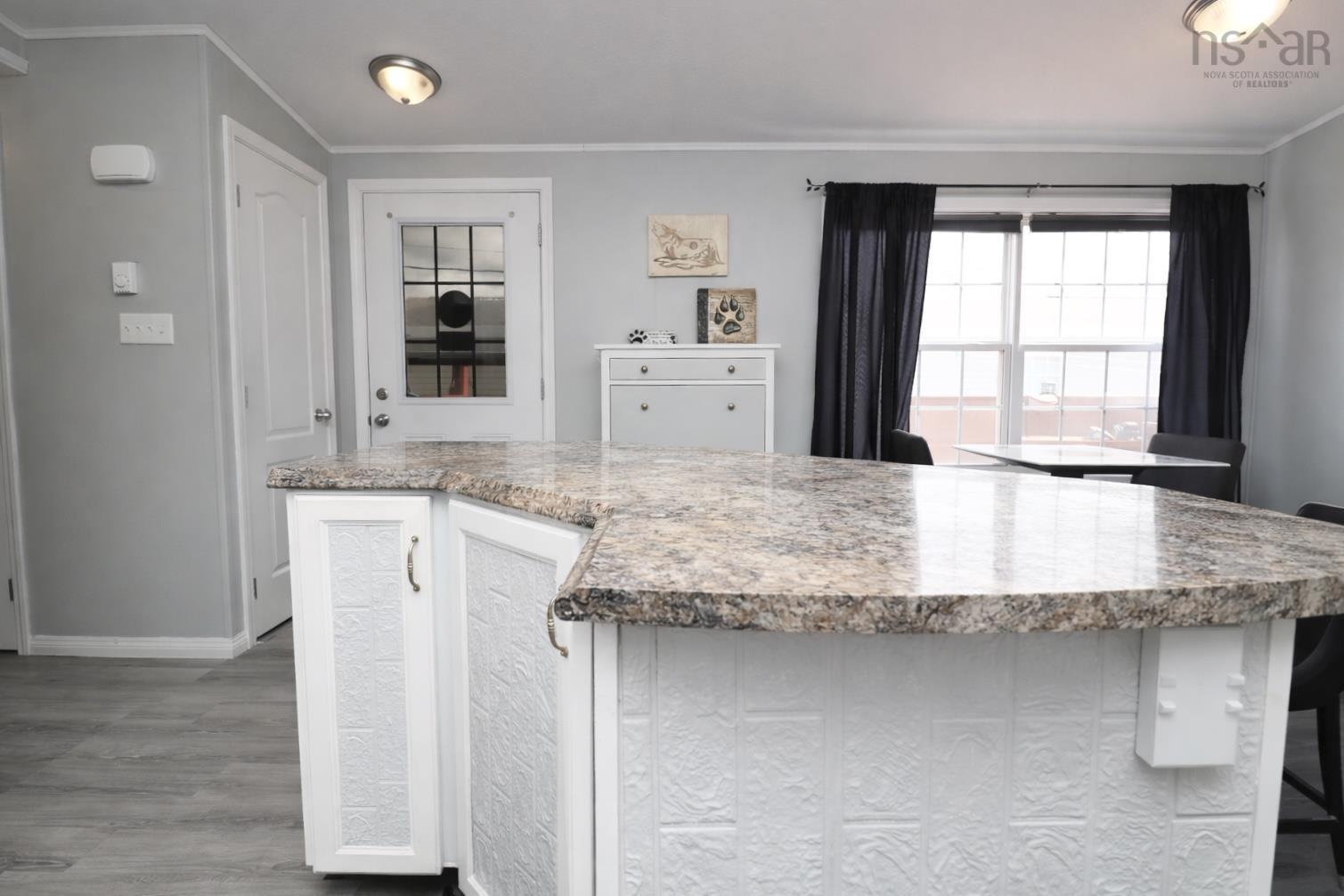 $299,900.00: 48 Manor Drive, Sackville