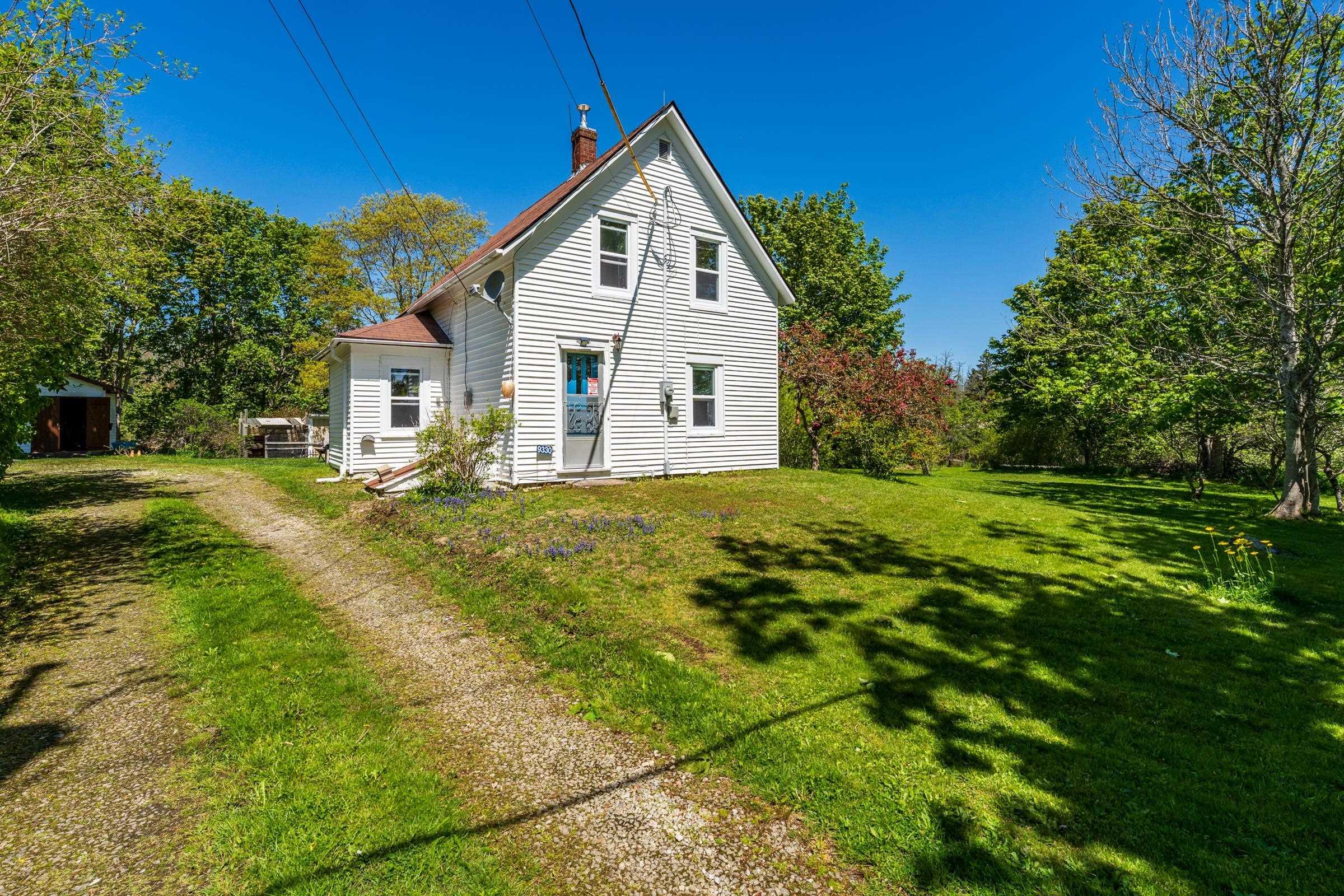 $199,900.00: 9330 Highway 3, Pleasant Lake