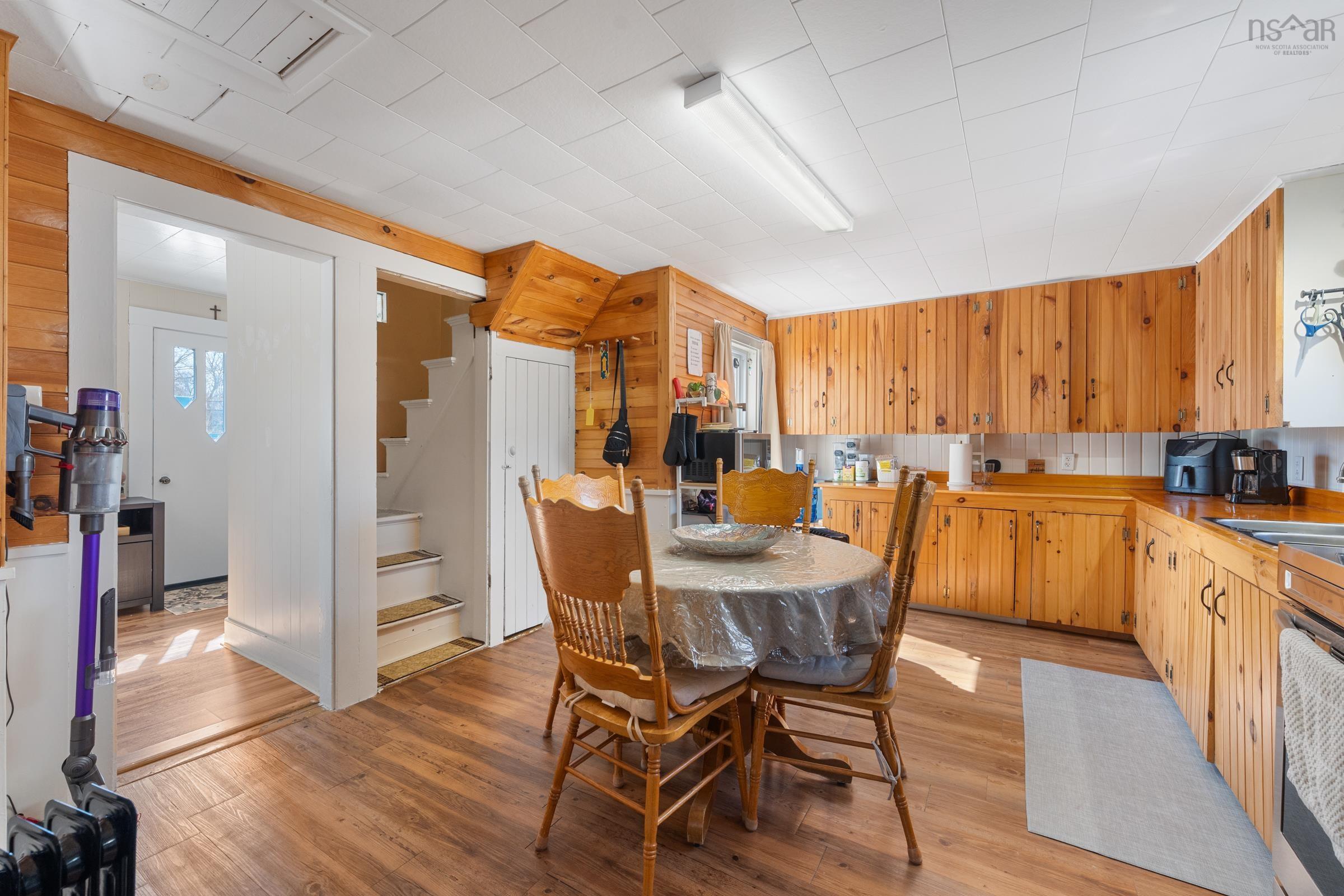 $219,000.00: 9330 Highway 3, Pleasant Lake