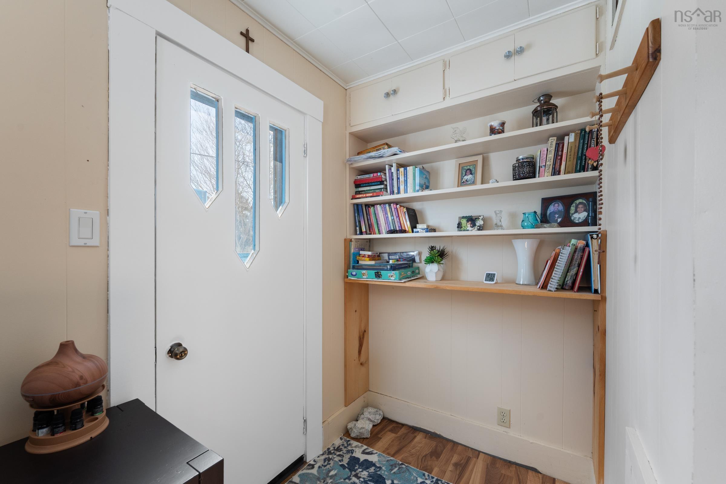 $219,000.00: 9330 Highway 3, Pleasant Lake