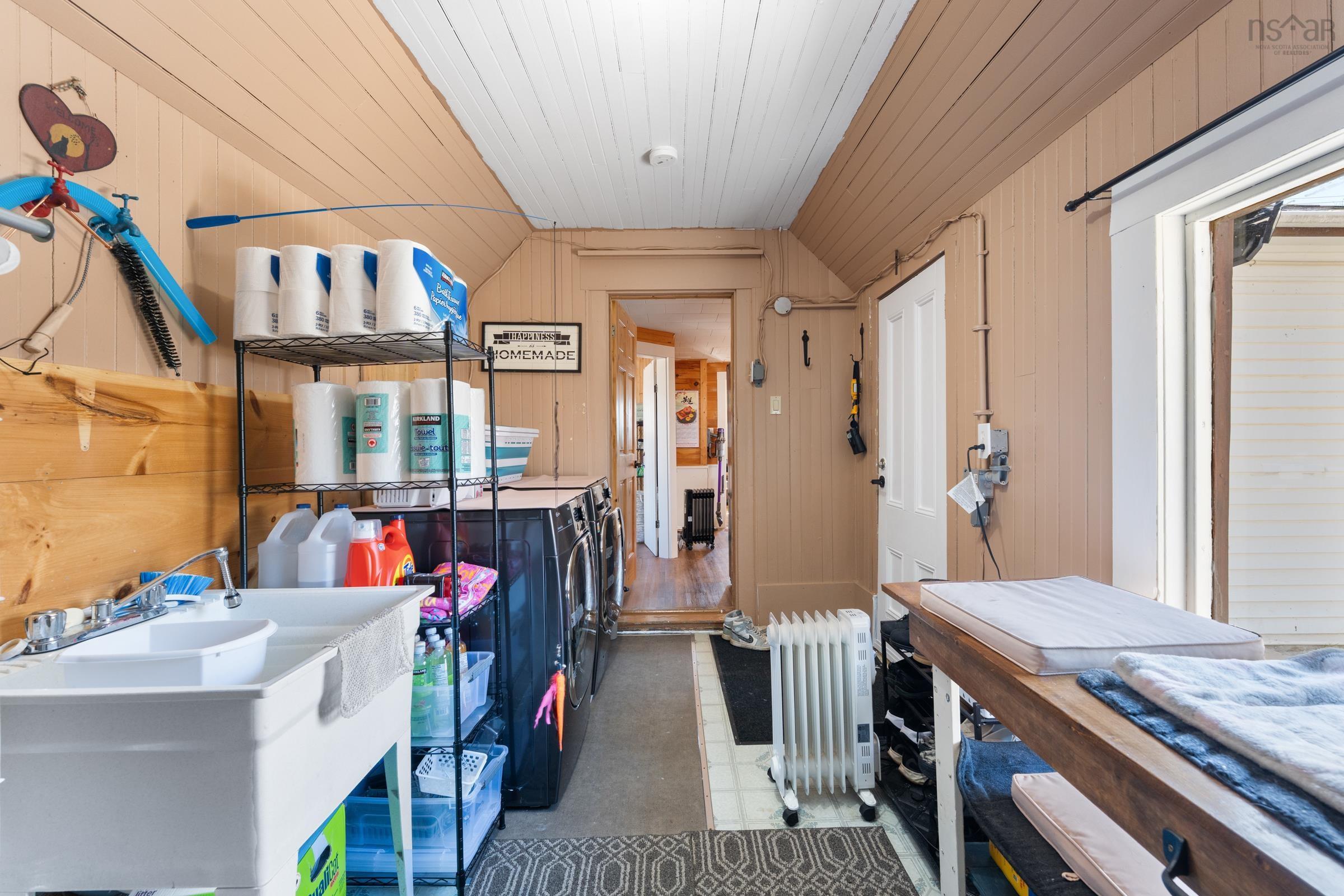 $219,000.00: 9330 Highway 3, Pleasant Lake