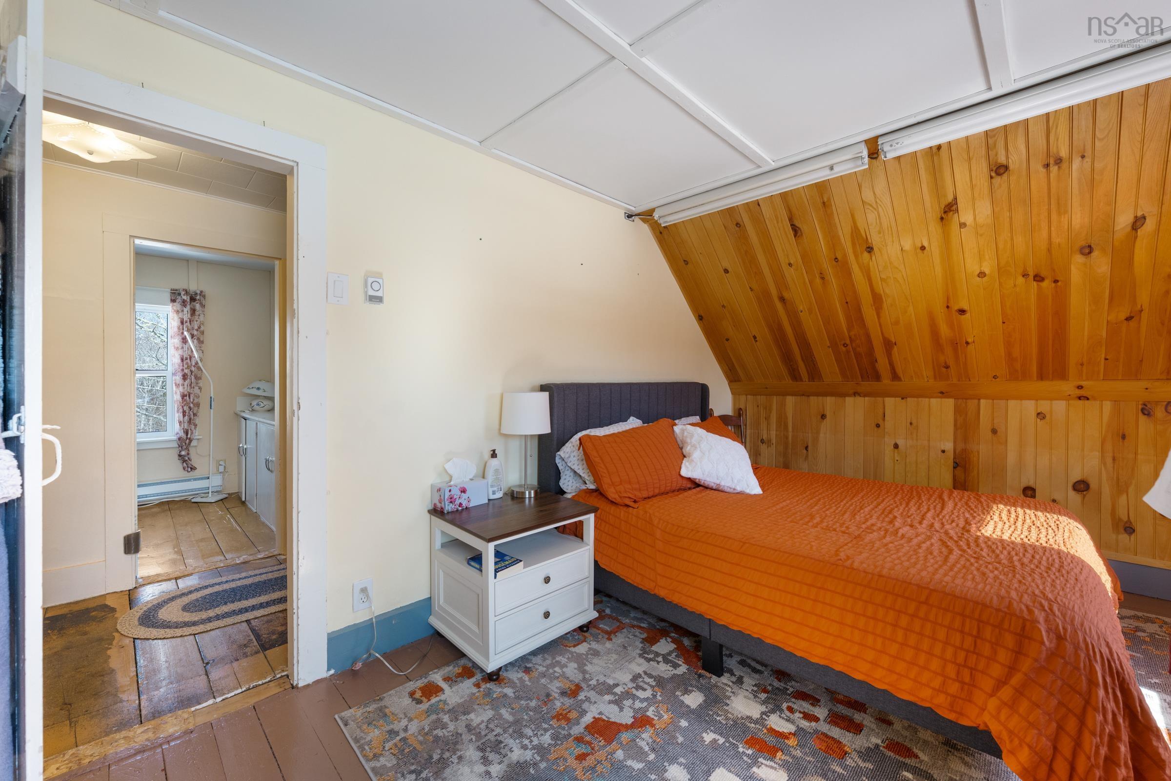 $219,000.00: 9330 Highway 3, Pleasant Lake