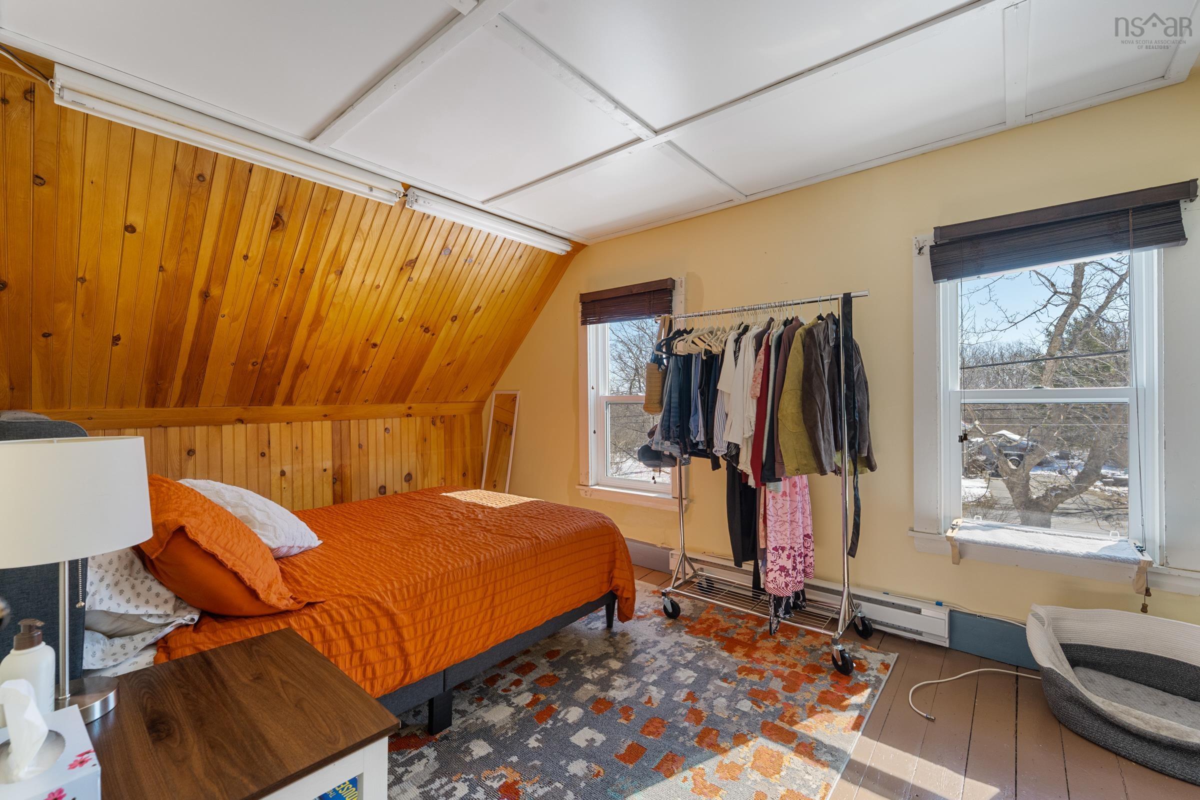 $219,000.00: 9330 Highway 3, Pleasant Lake