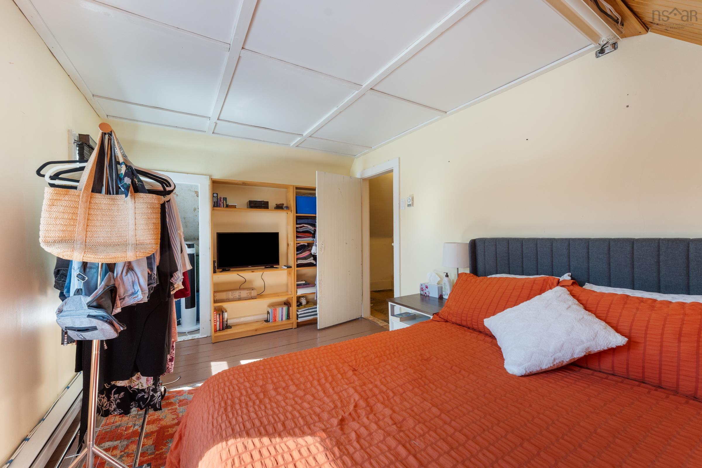 $219,000.00: 9330 Highway 3, Pleasant Lake