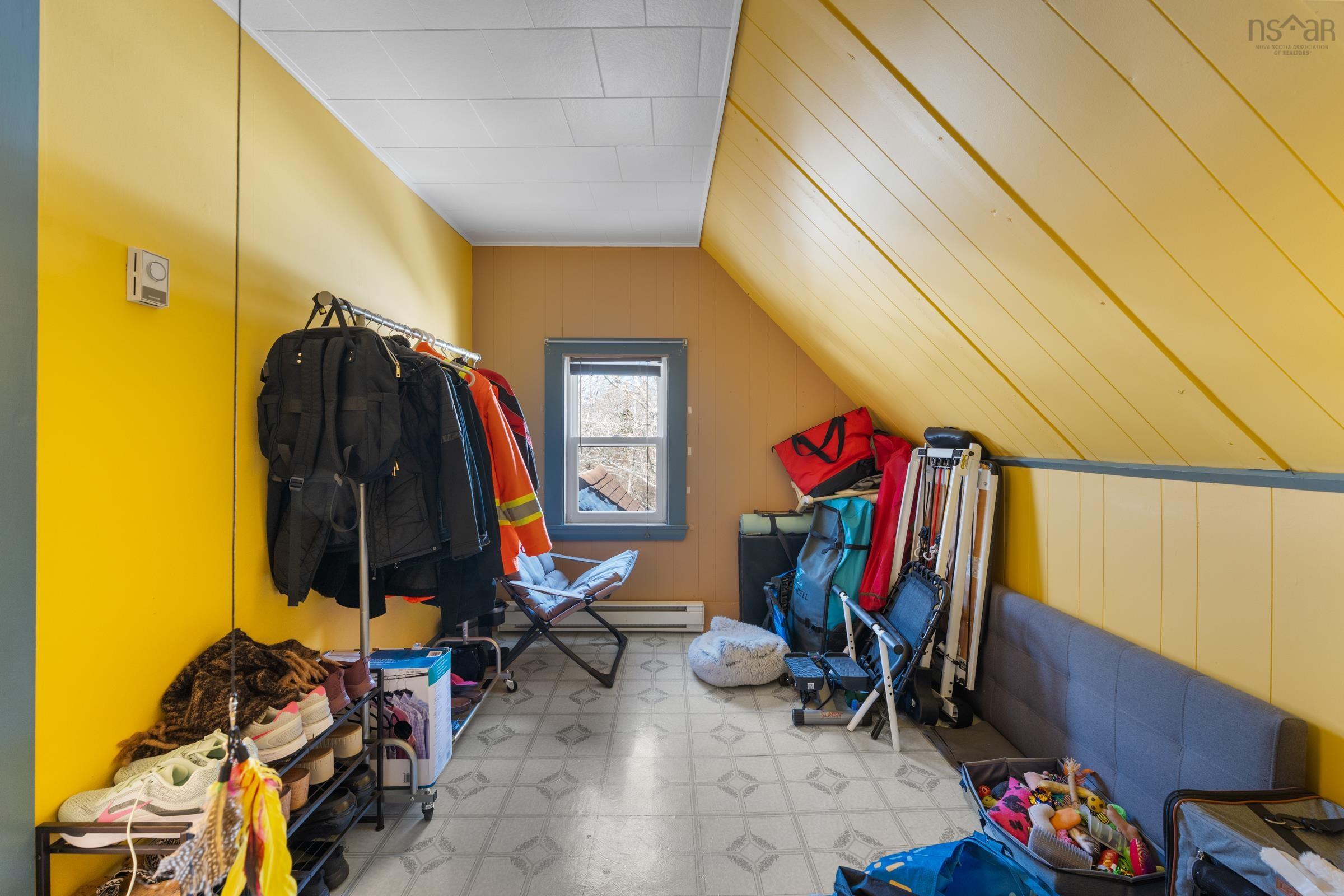 $219,000.00: 9330 Highway 3, Pleasant Lake