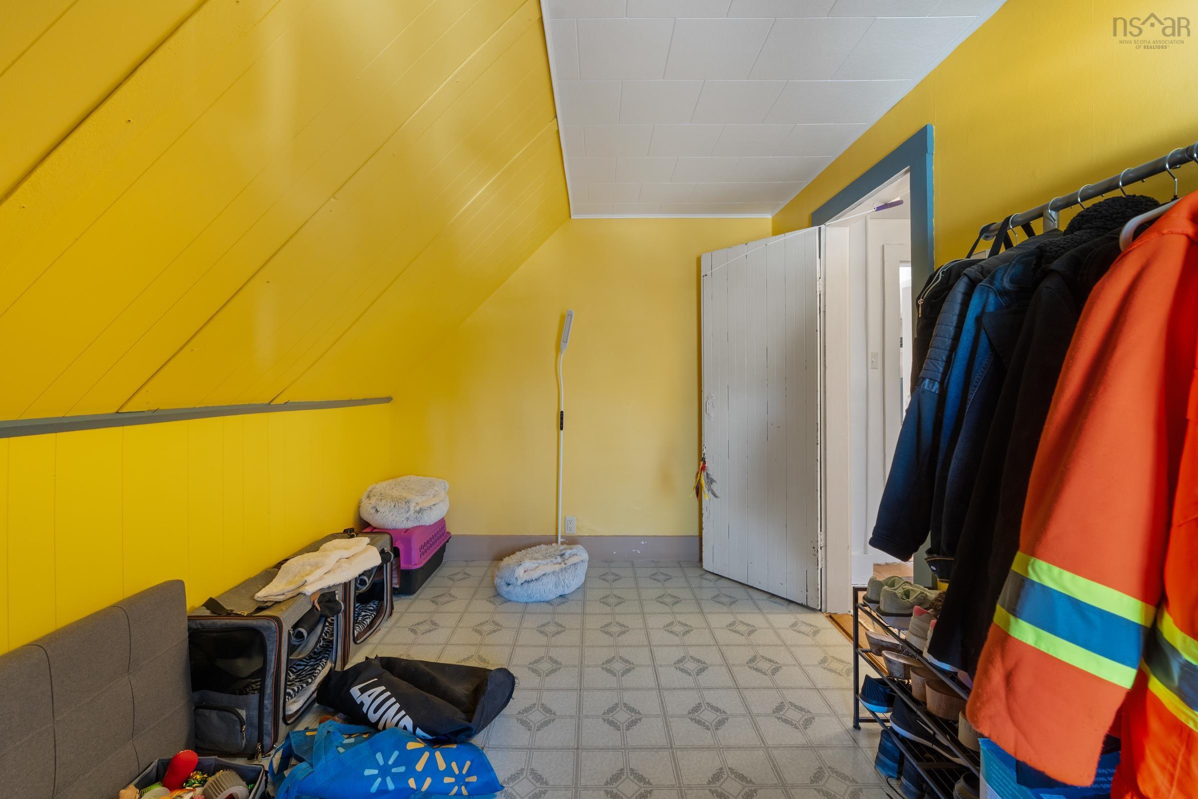 $219,000.00: 9330 Highway 3, Pleasant Lake