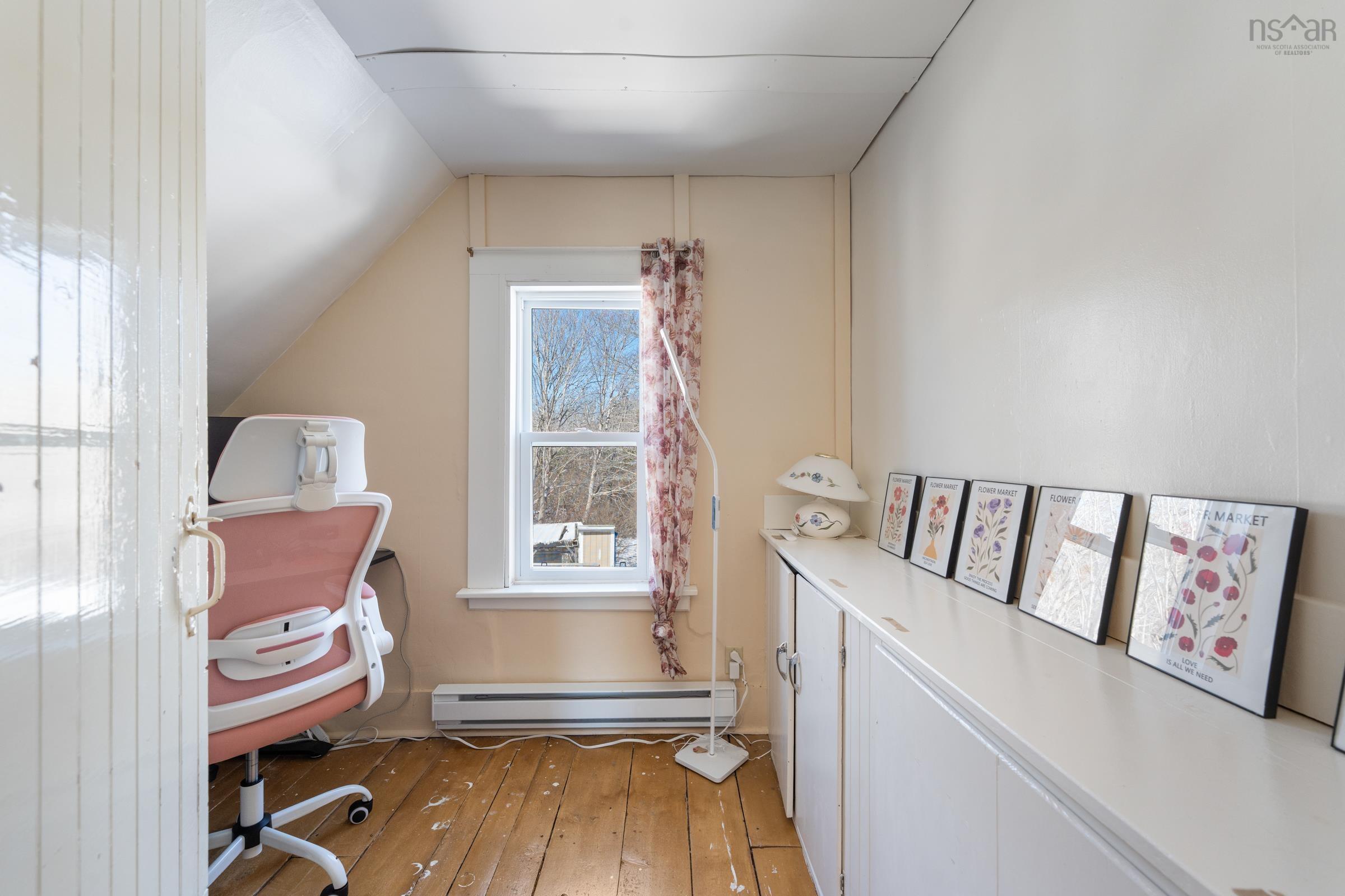 $219,000.00: 9330 Highway 3, Pleasant Lake