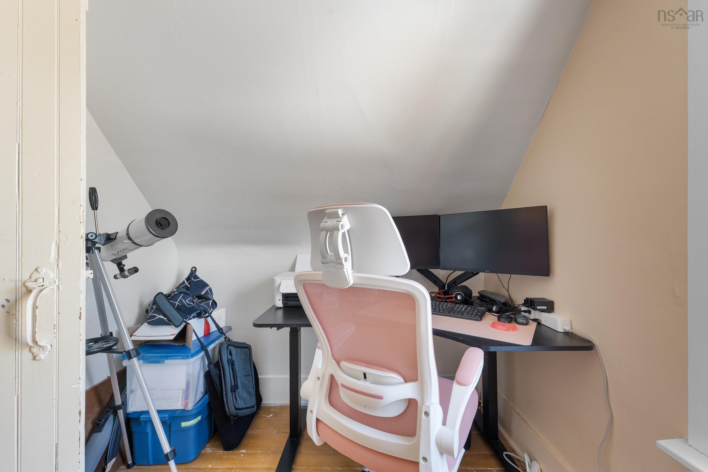 $219,000.00: 9330 Highway 3, Pleasant Lake