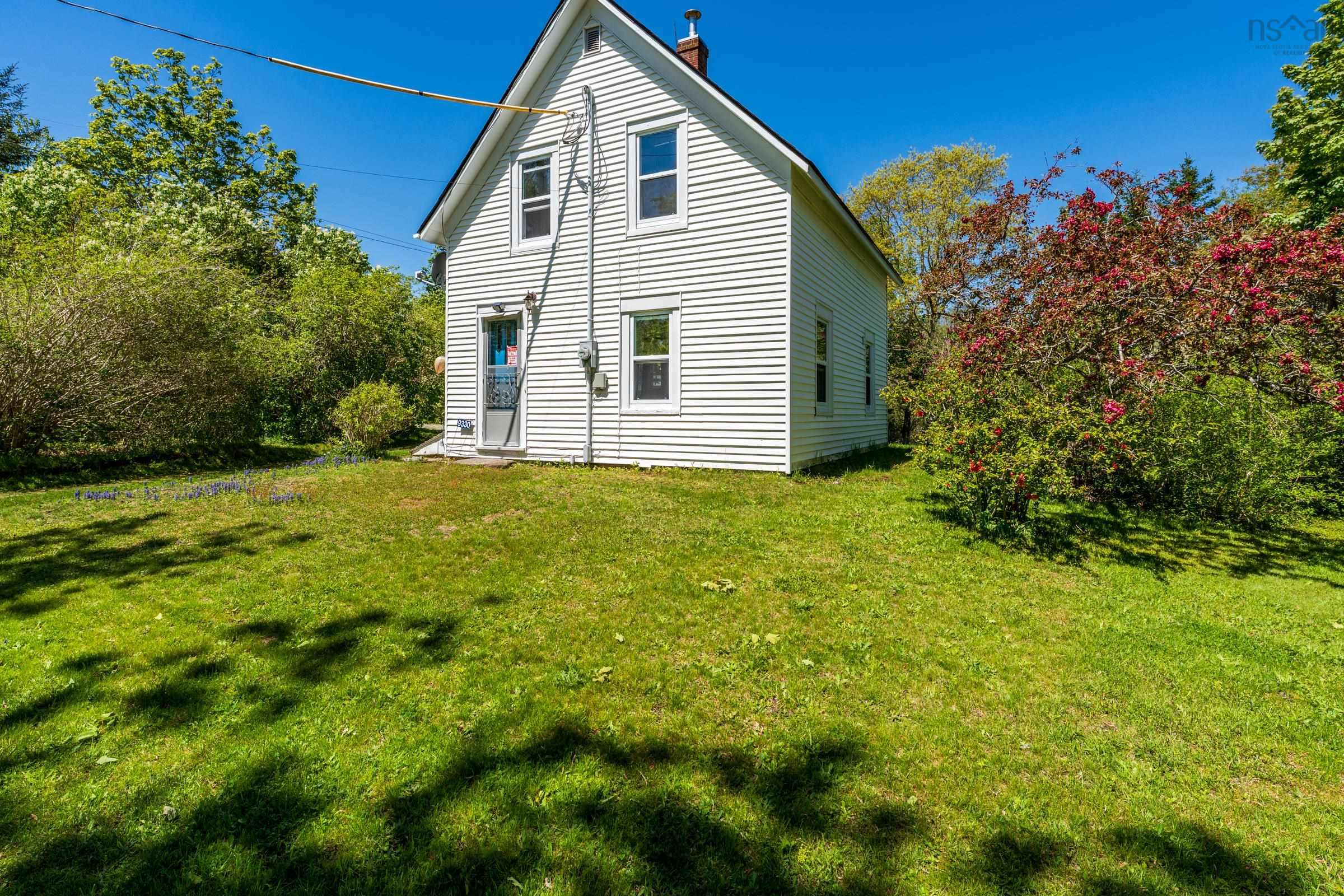 $199,900.00: 9330 Highway 3, Pleasant Lake