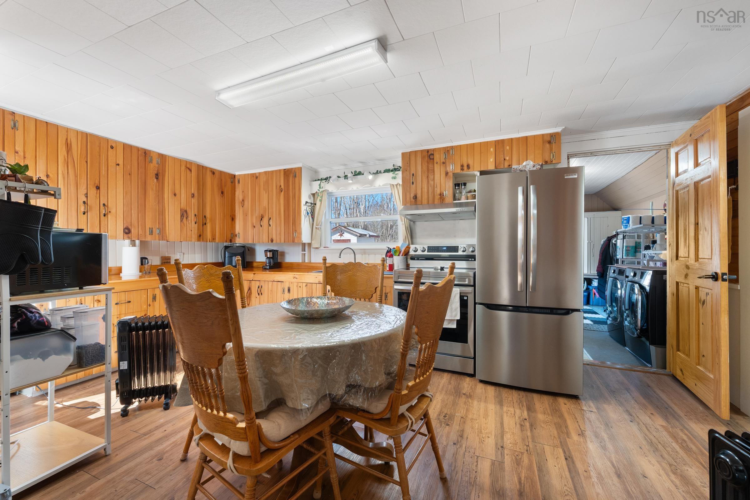 $219,000.00: 9330 Highway 3, Pleasant Lake