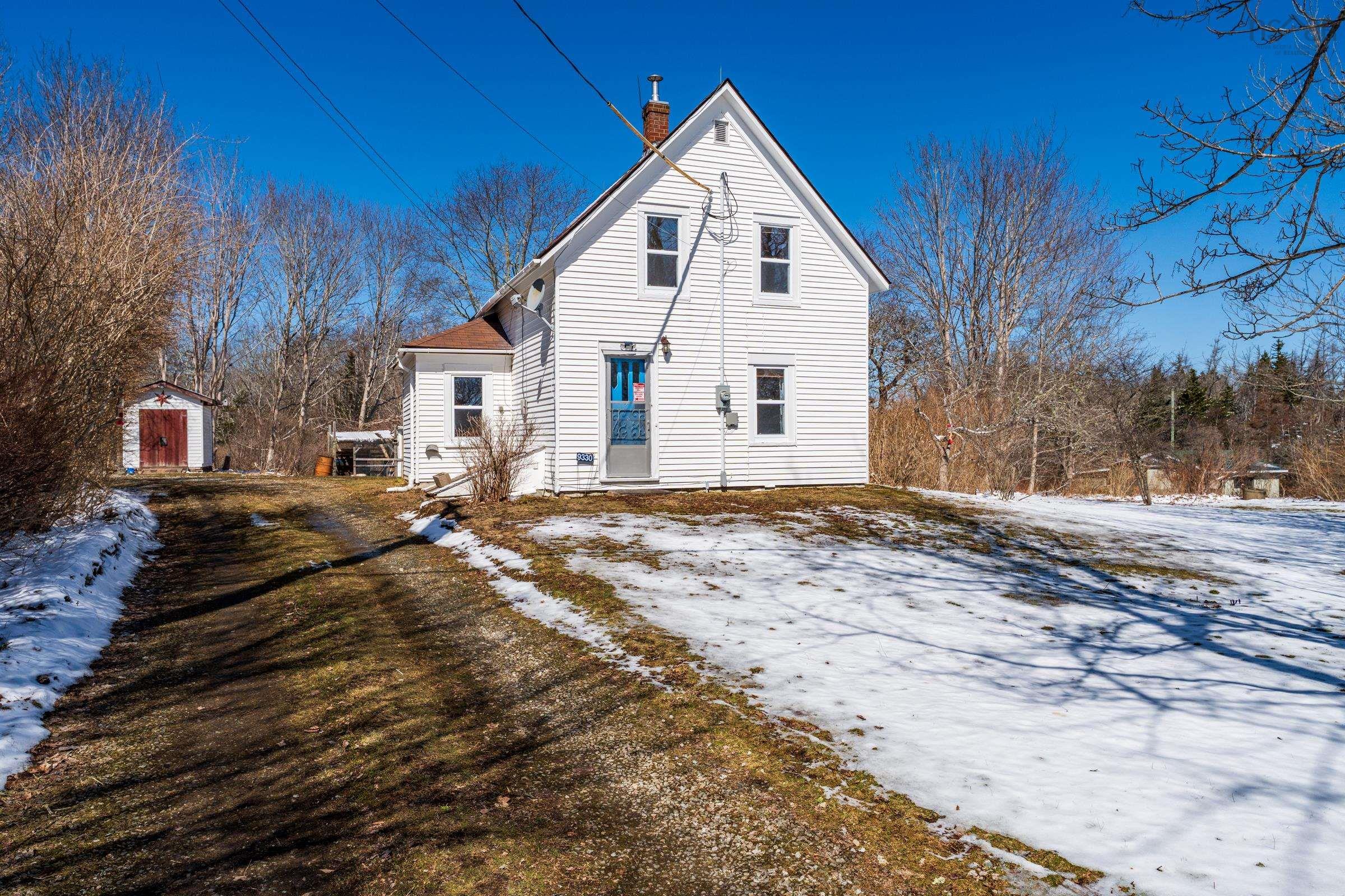 $219,000.00: 9330 Highway 3, Pleasant Lake