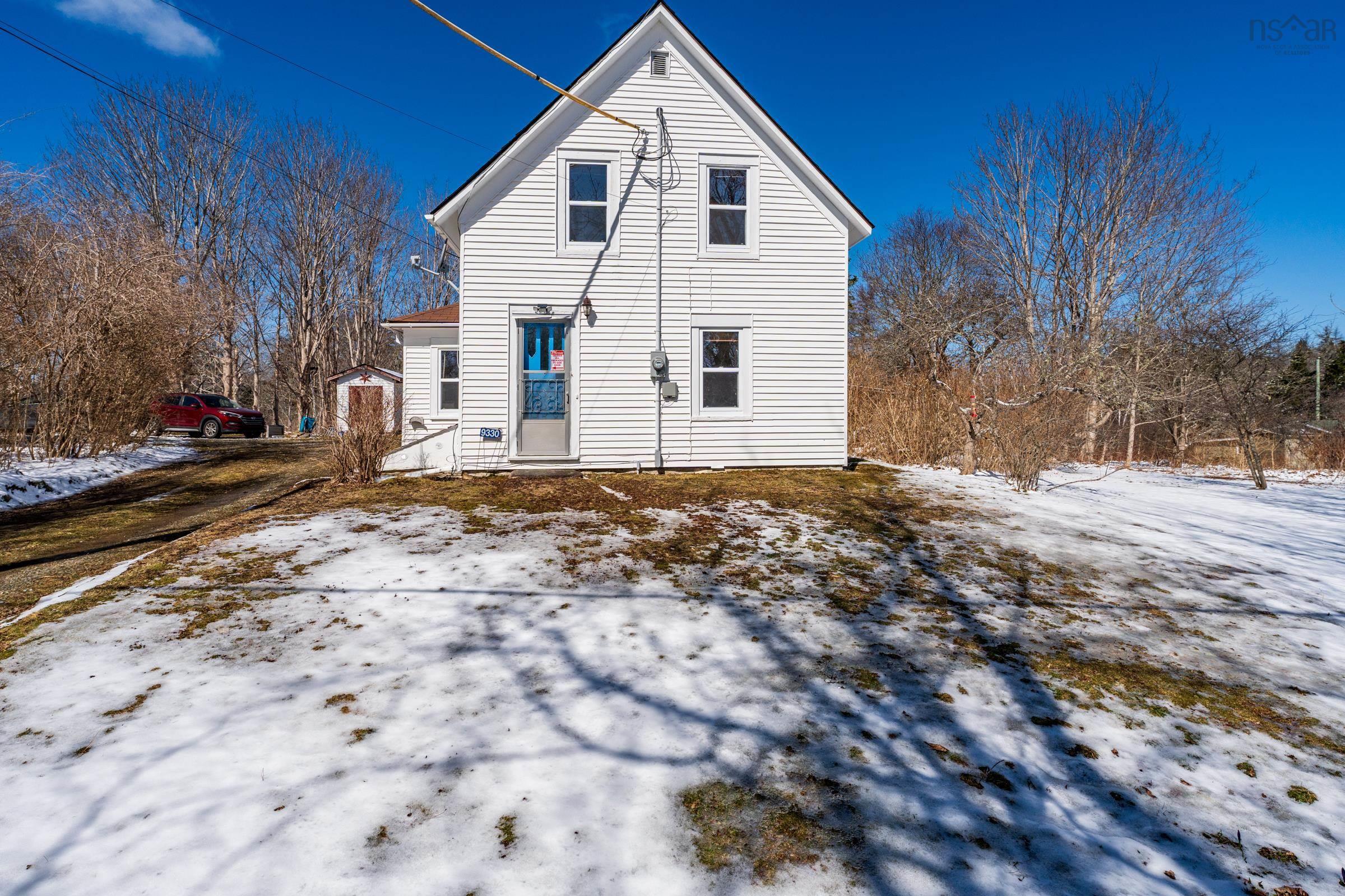 $219,000.00: 9330 Highway 3, Pleasant Lake