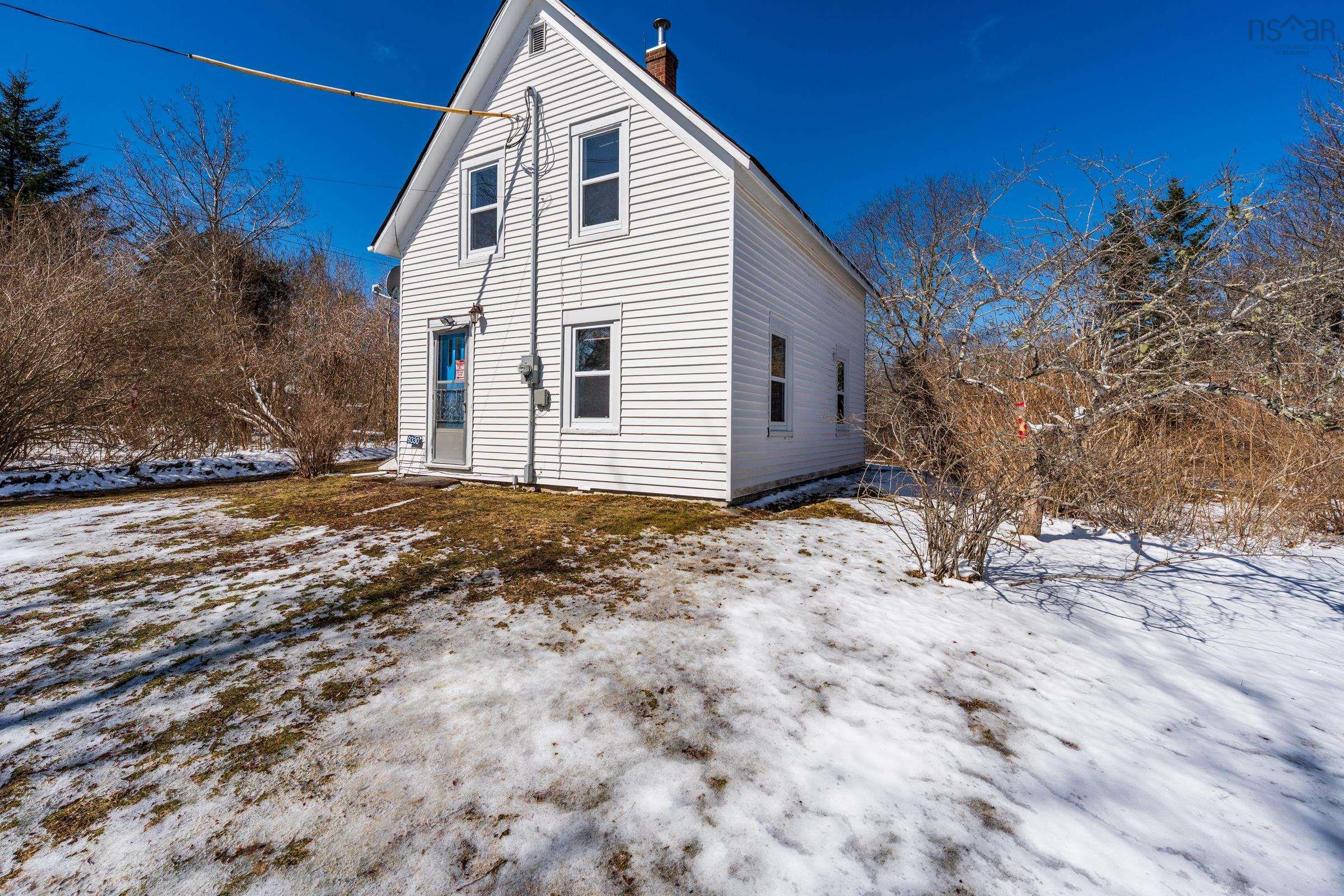 $219,000.00: 9330 Highway 3, Pleasant Lake