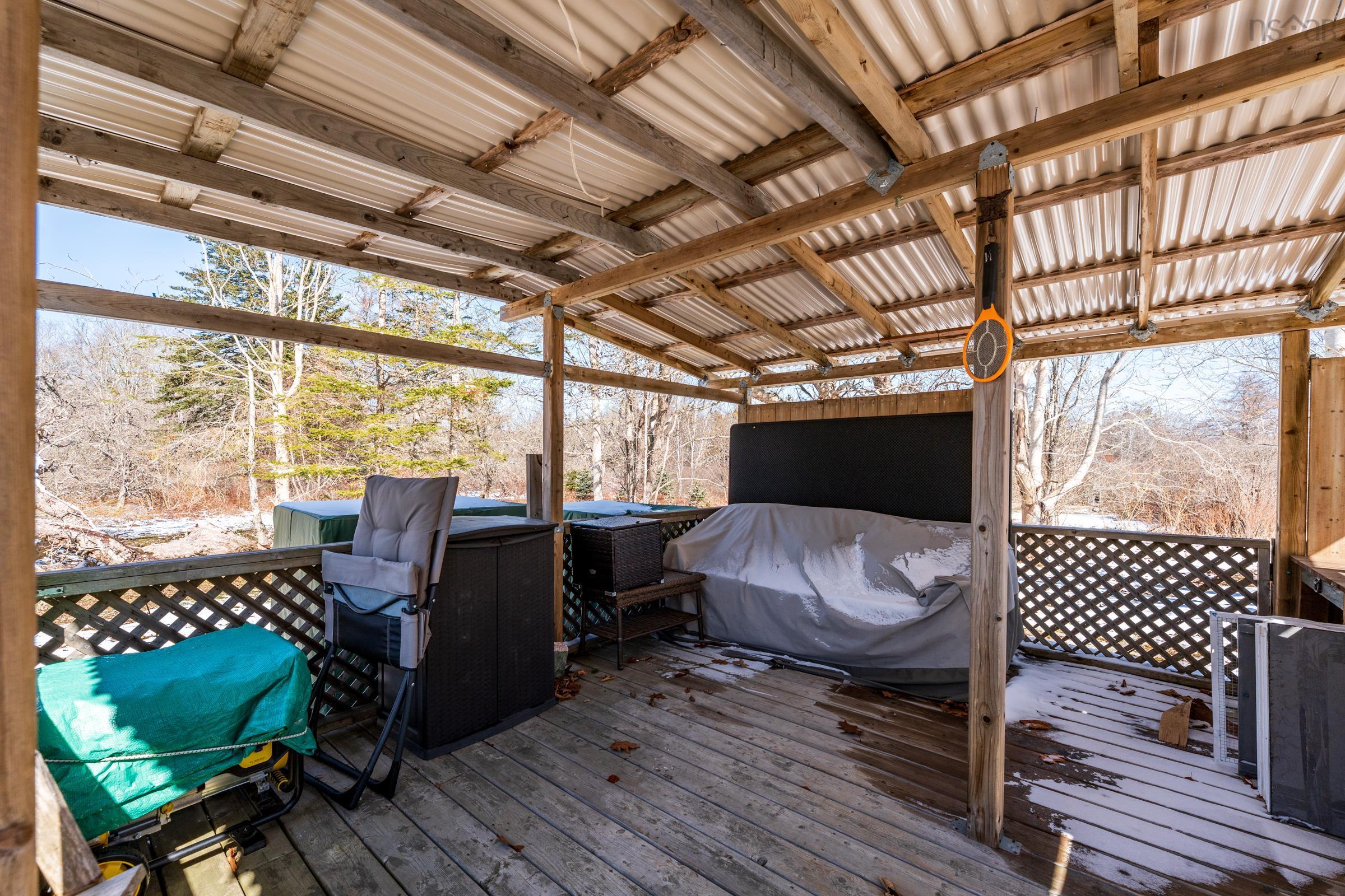 $219,000.00: 9330 Highway 3, Pleasant Lake