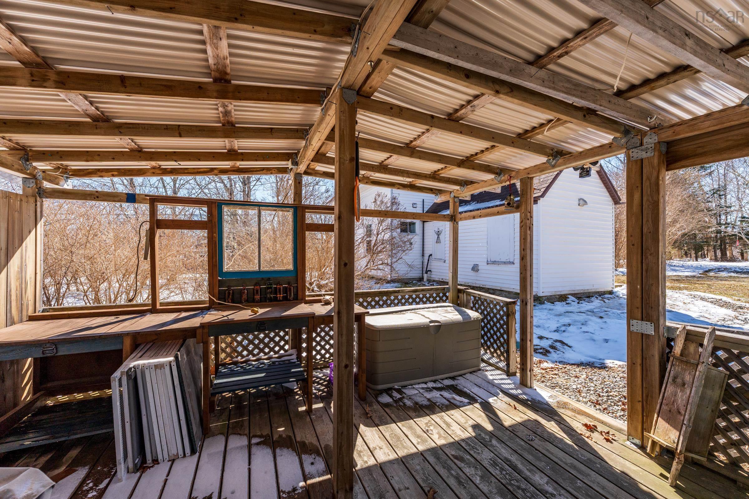 $219,000.00: 9330 Highway 3, Pleasant Lake