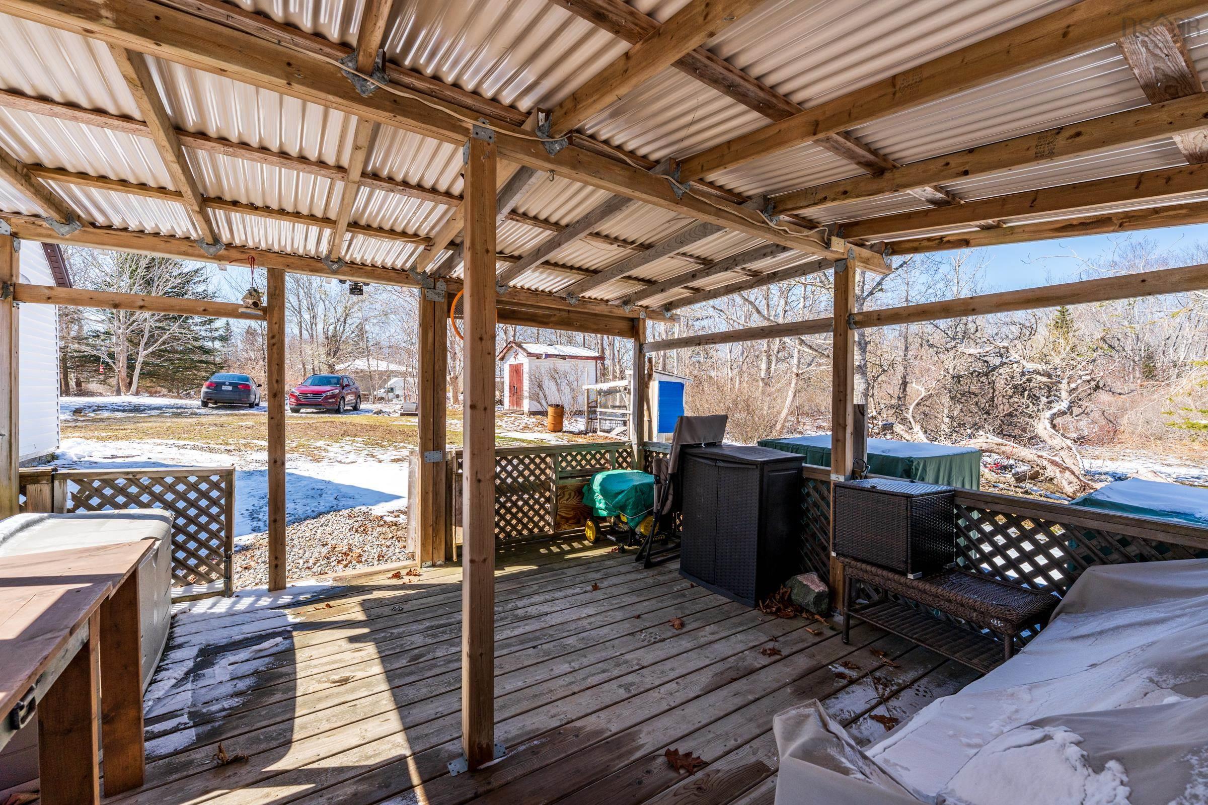 $219,000.00: 9330 Highway 3, Pleasant Lake