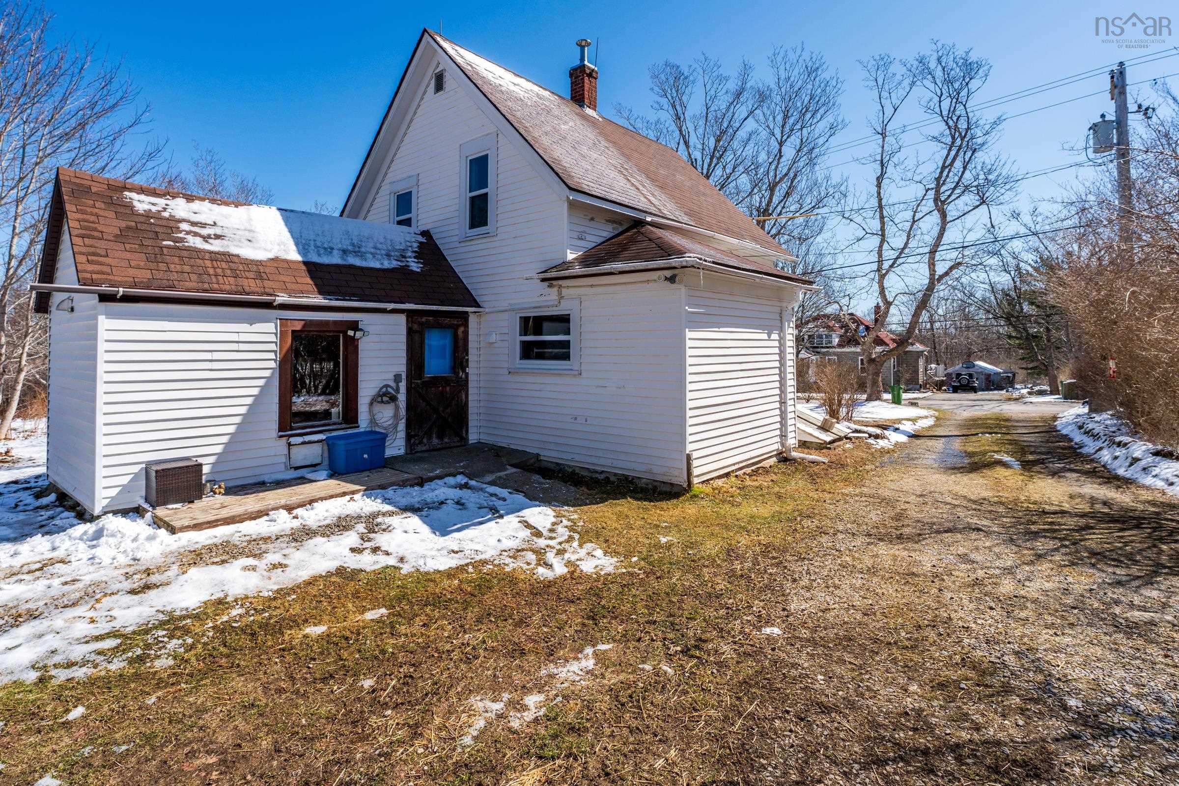 $219,000.00: 9330 Highway 3, Pleasant Lake