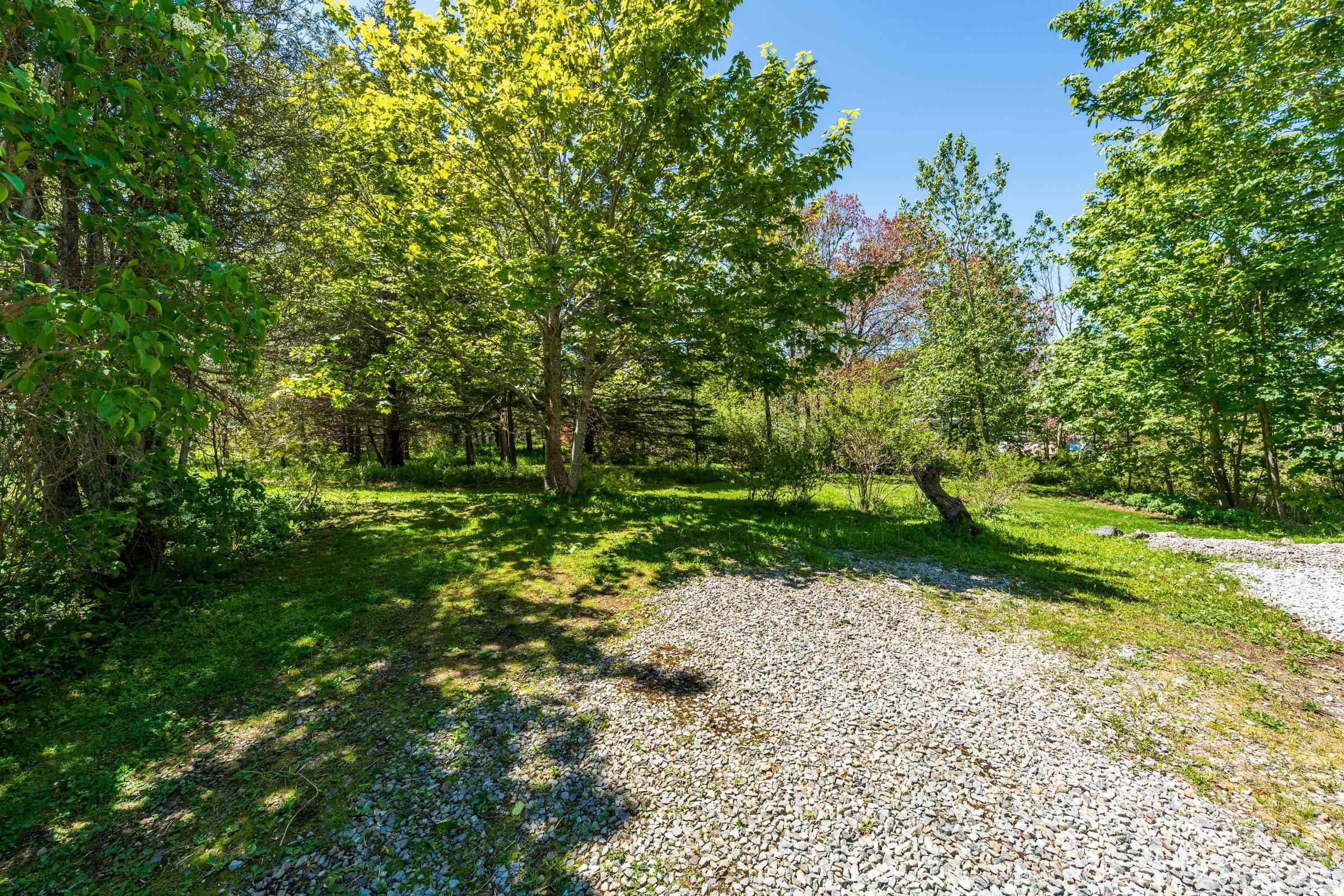 $199,900.00: 9330 Highway 3, Pleasant Lake